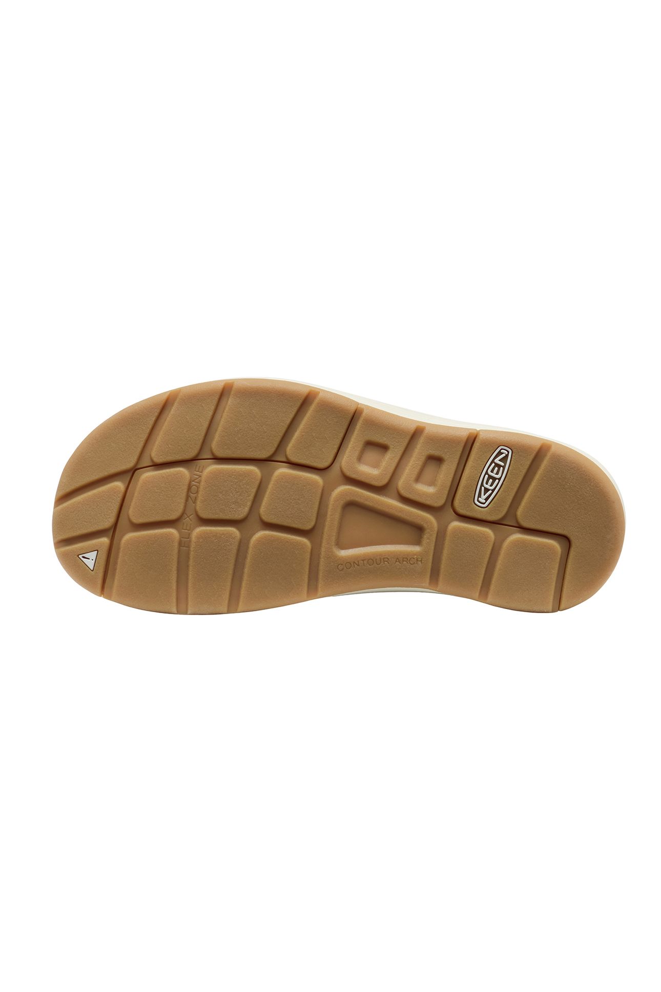 UNEEK CANVAS FIG/BIRCH 7