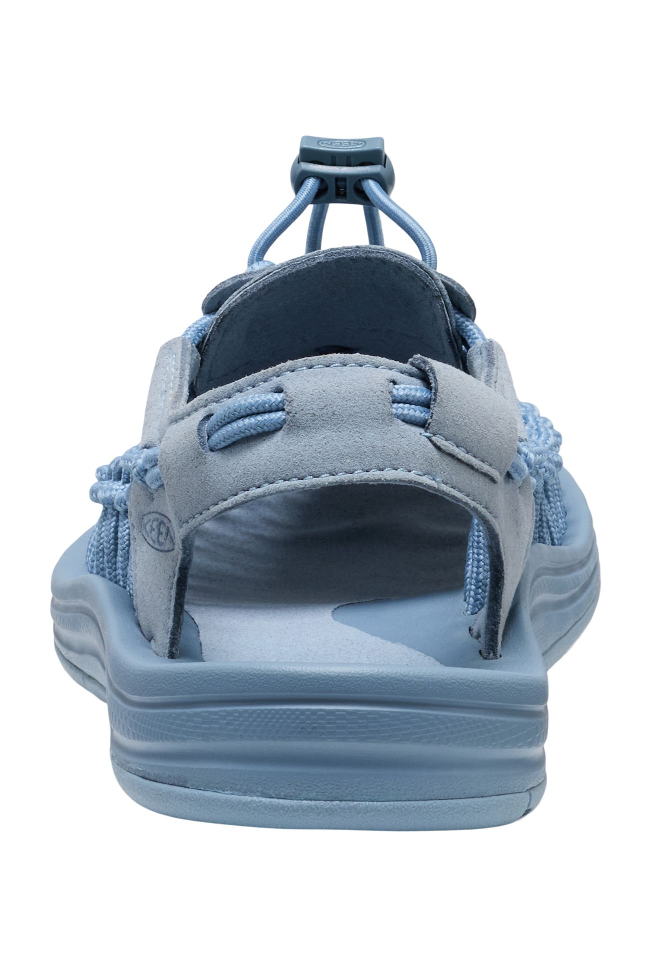UNEEK DUSTY BLUE MONO 4
