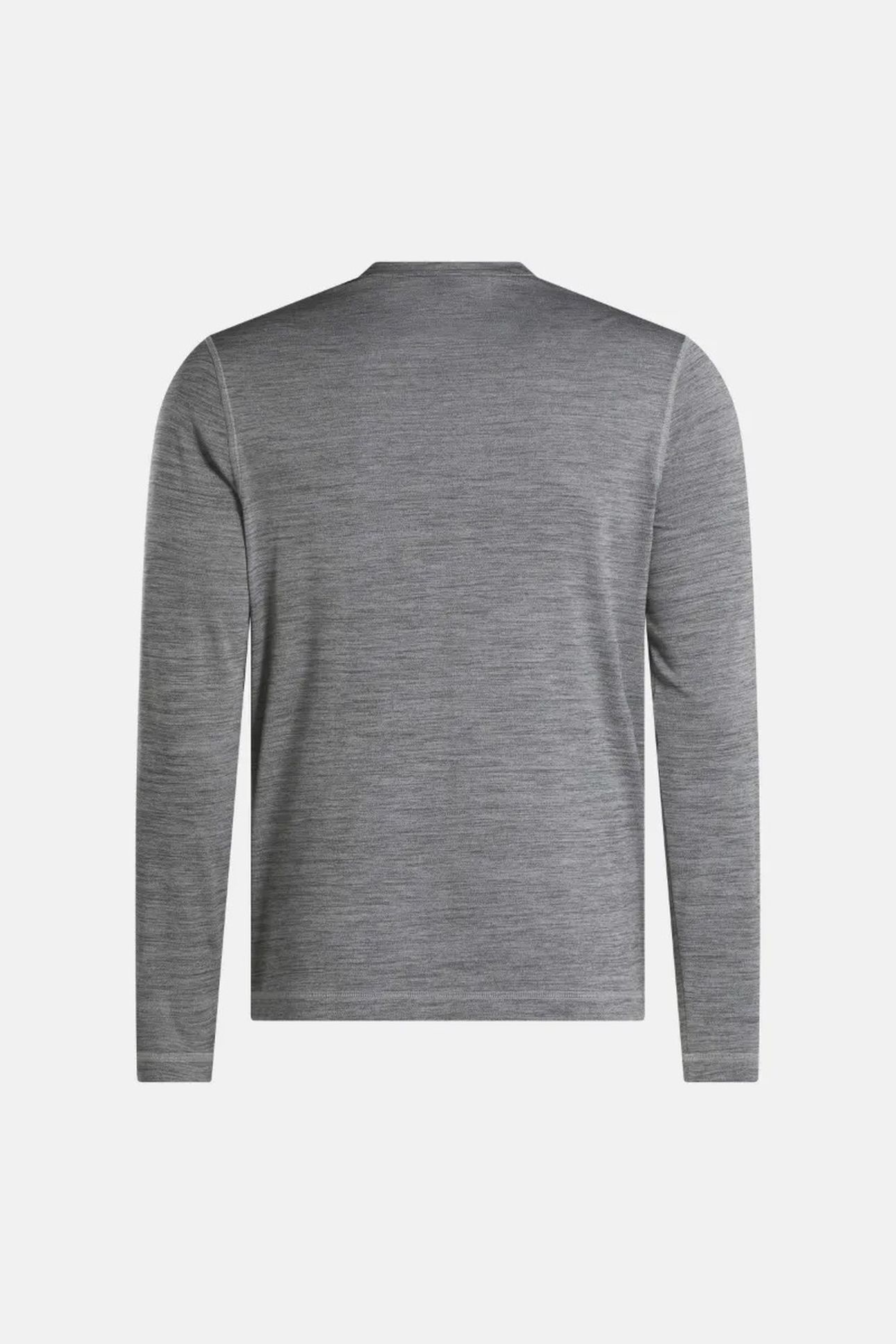 ID TRAIN ENERGY LS GREY 4