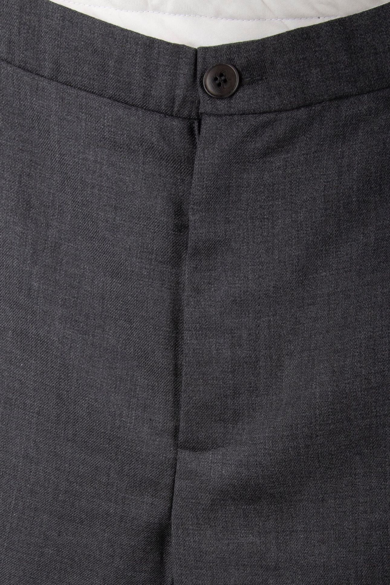 TABINSVILLE PANT GRIS CHINE 6
