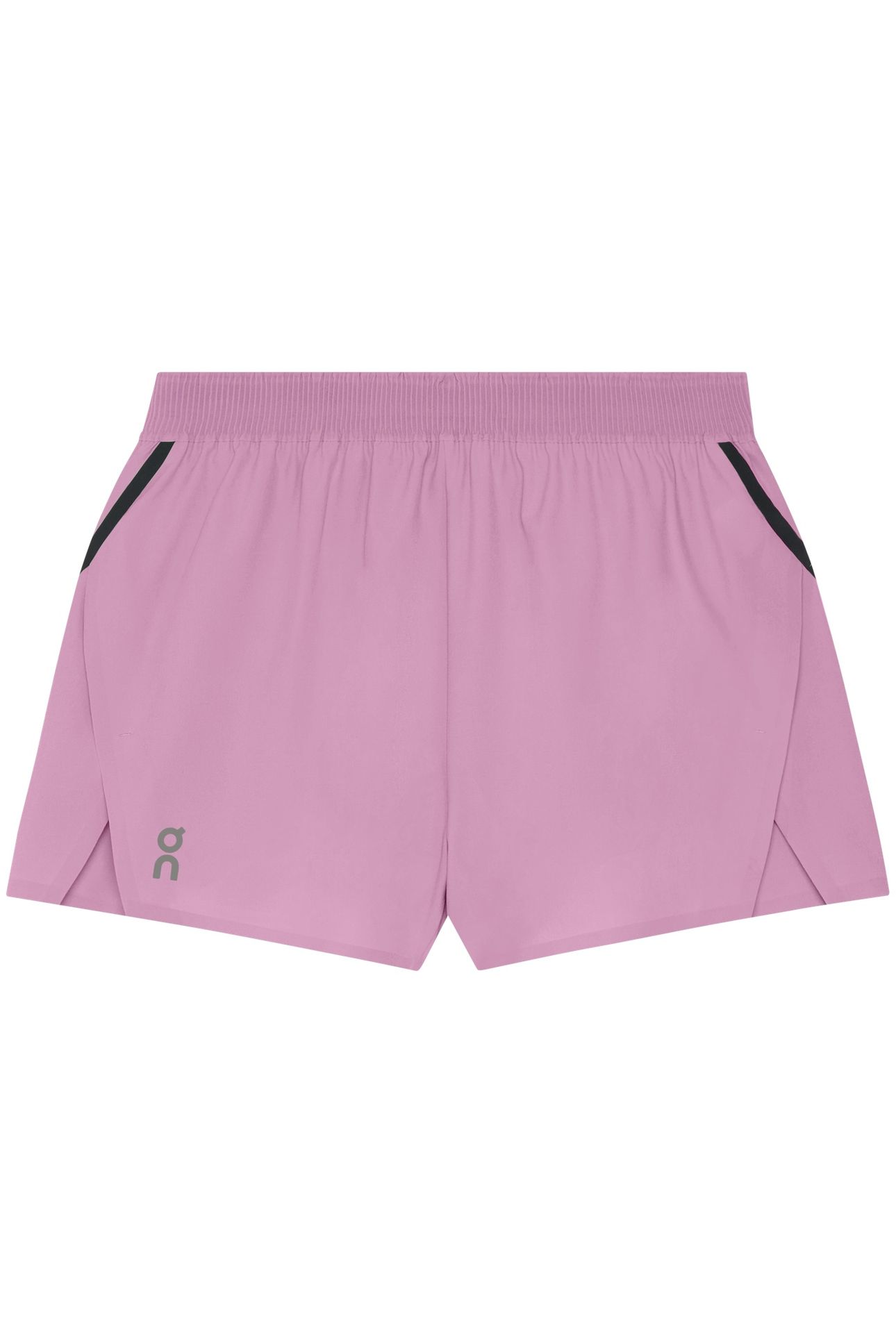 TRAIN SHORTS 1 SAKURA 7