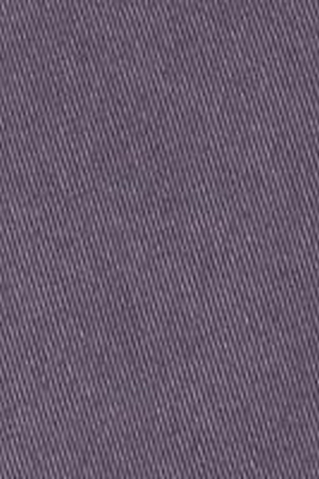 MOLLIE COMBAT SHORT MID PURPLE 5