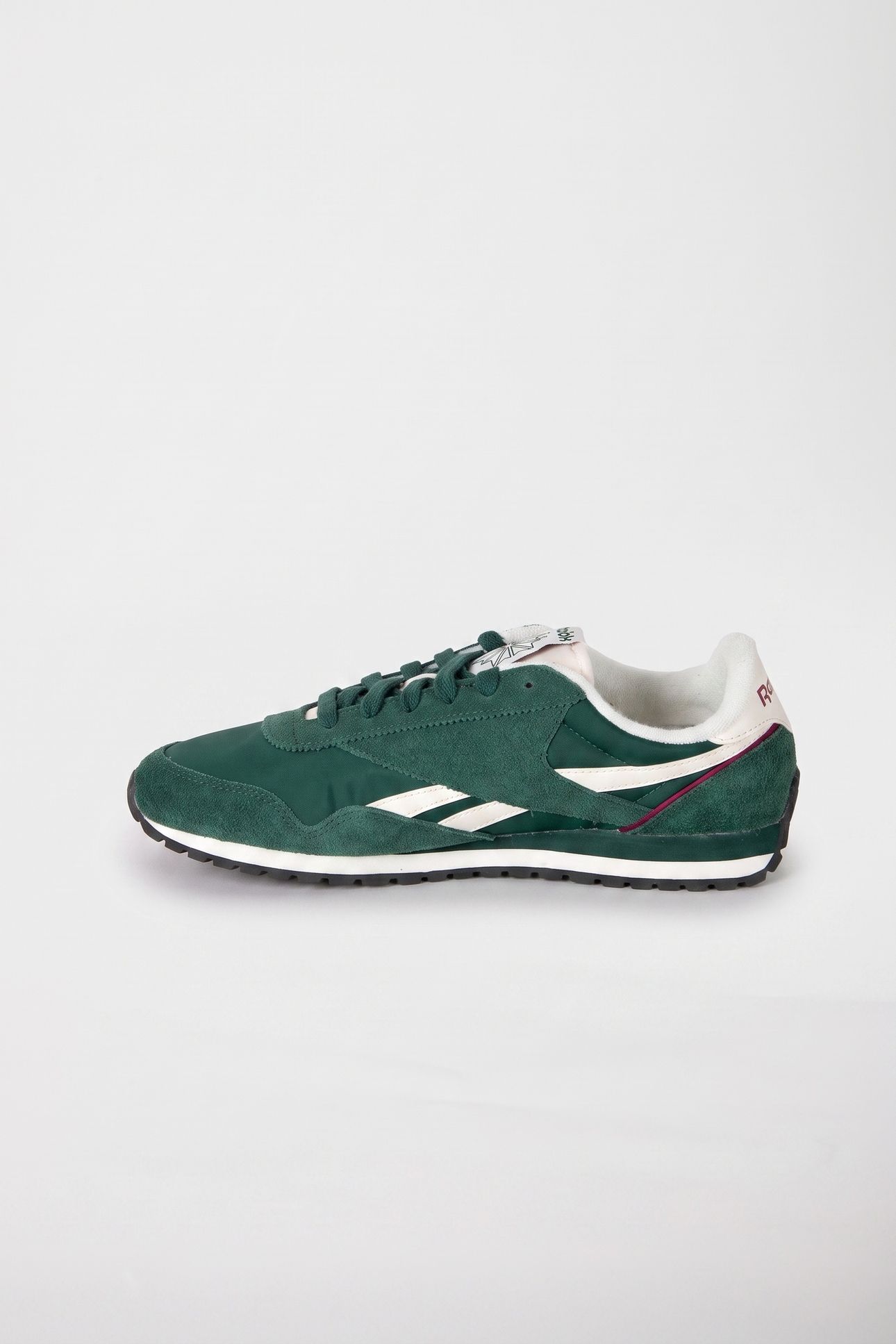 CLASSIC AZ CLASSIC GREEN/CLASSIC GREEN/CHALK 2