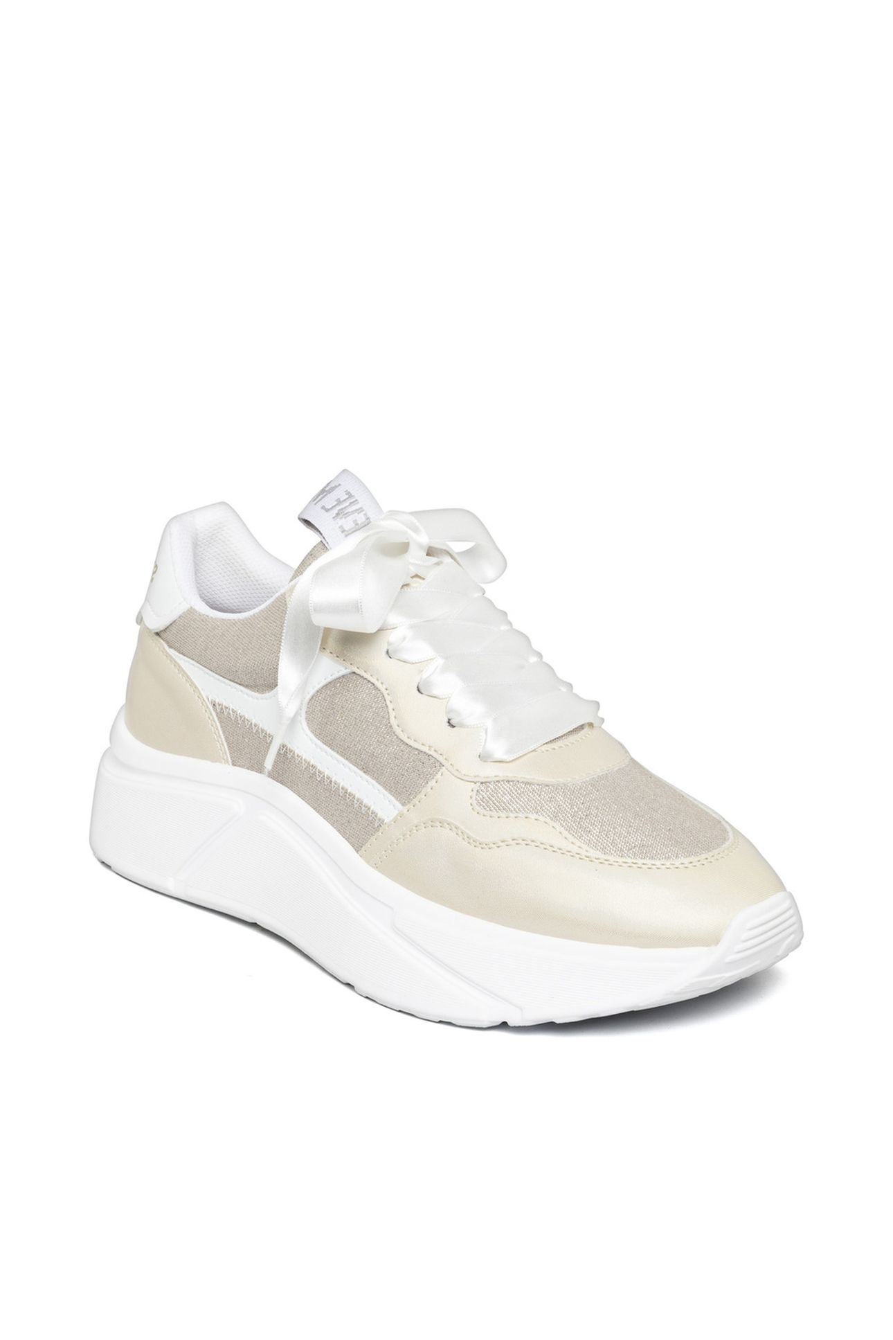 STARLYN SNEAKERS CHAMP GLITTER 2