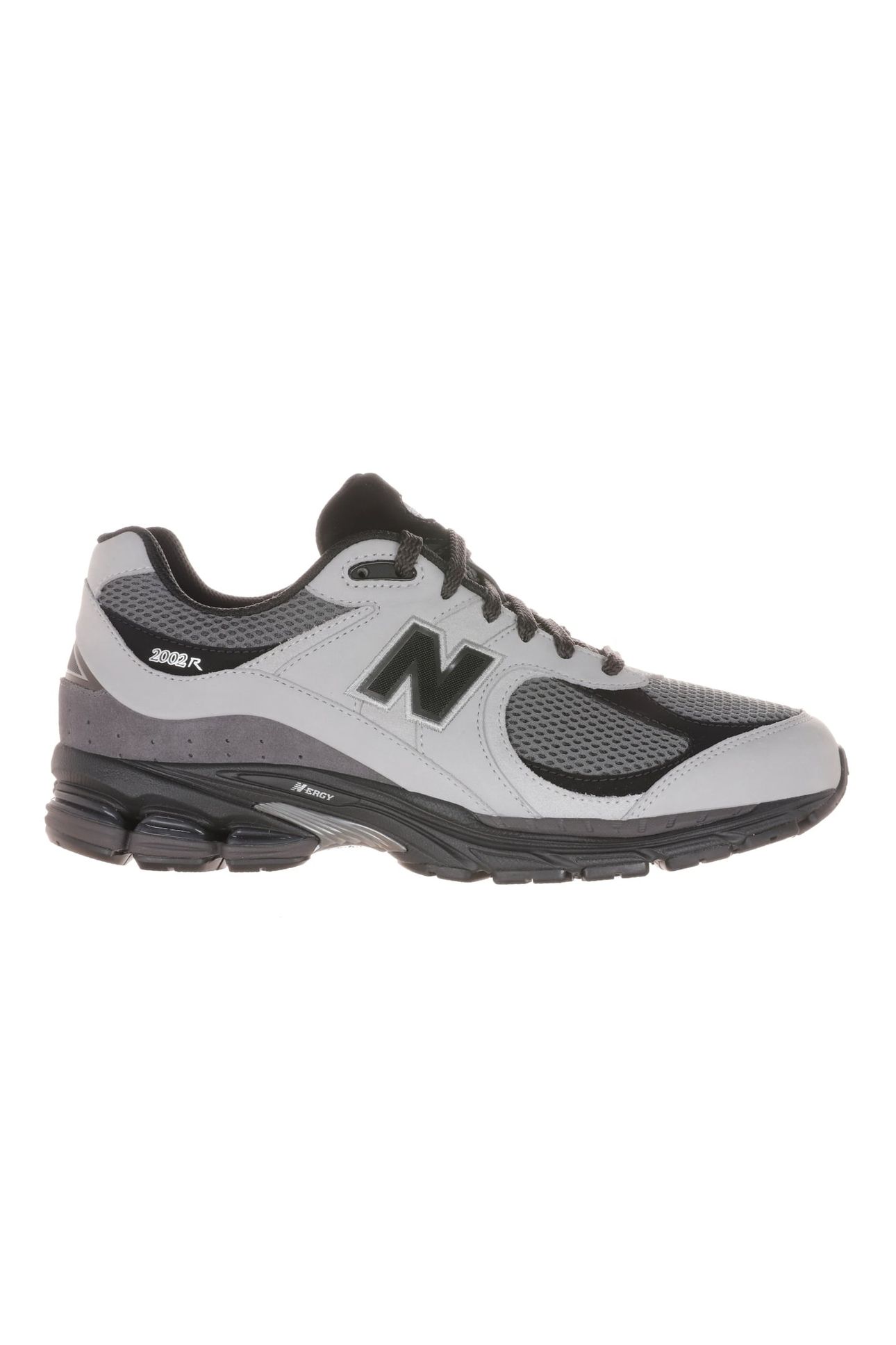 UNISEX 2002R GREY MATTER 1