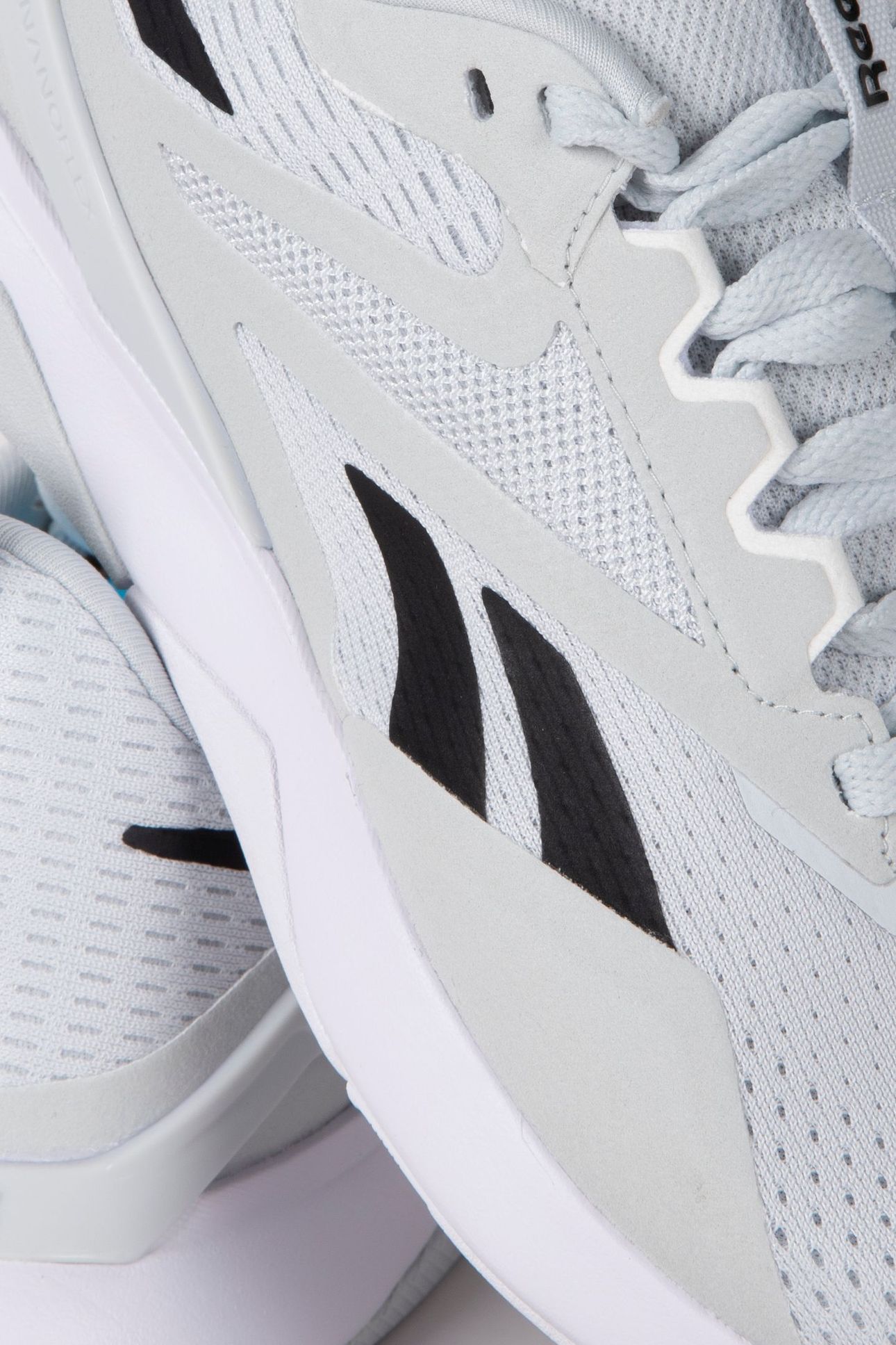 NANOFLEX TR MOON/BLACK/WHITE 4