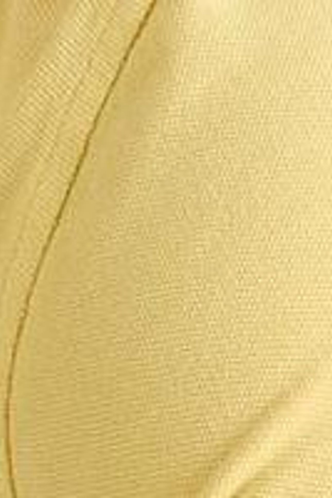 UTILITY POLO LIGHT YELLOW 5
