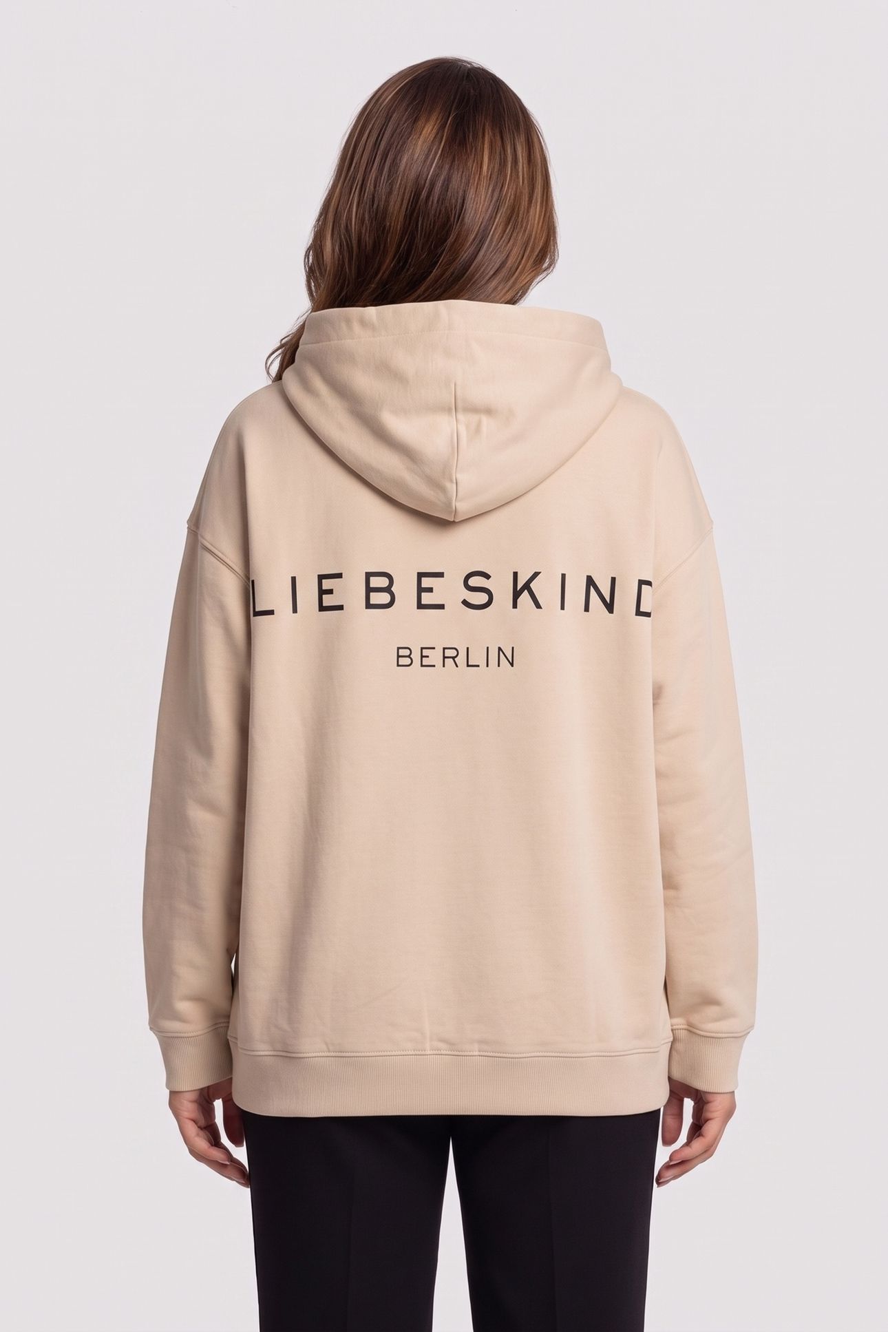 SWEATSHIRT OFFWHITE 2