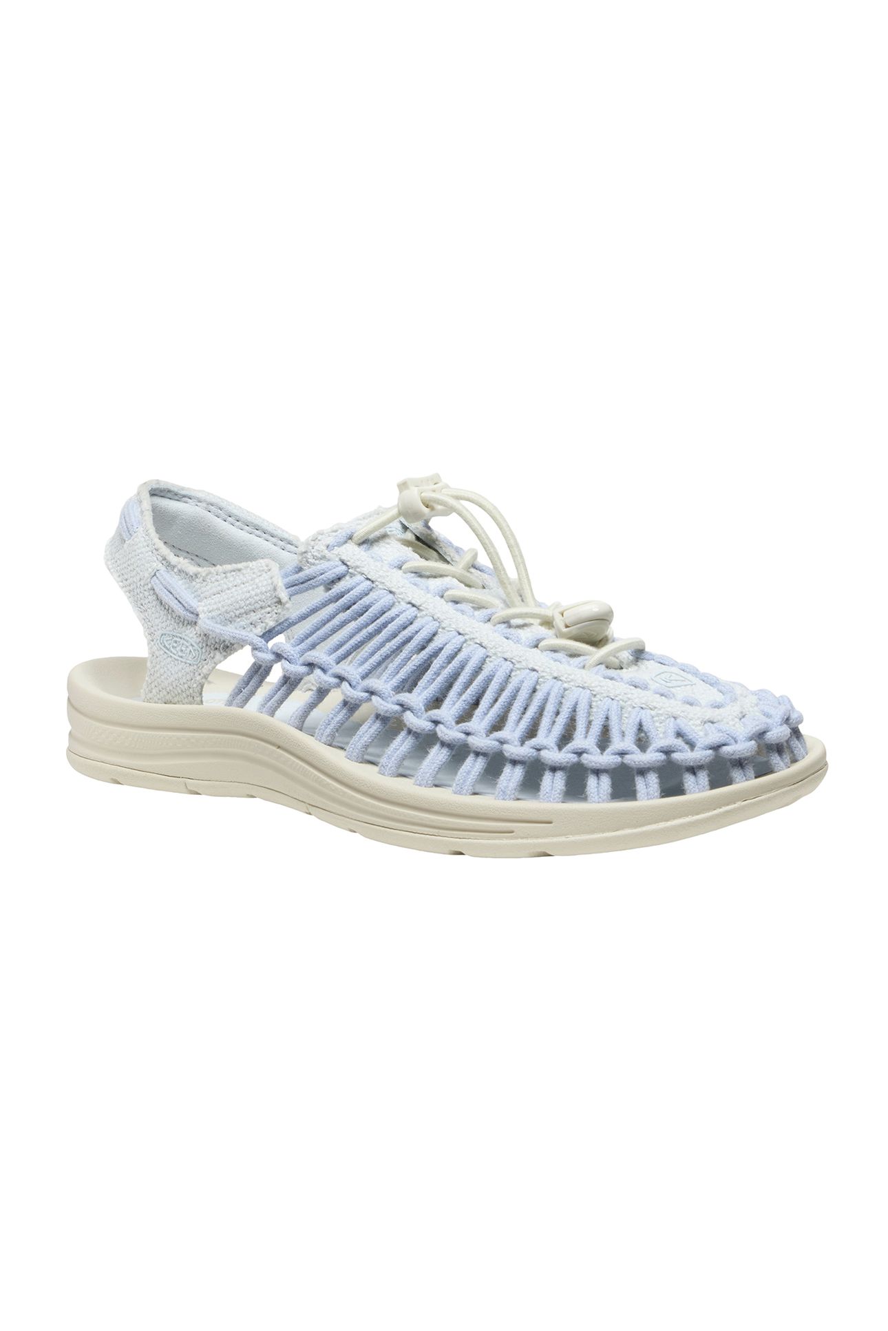 UNEEK CANVAS BALLAD BLUE/BALLAD BLUE 4