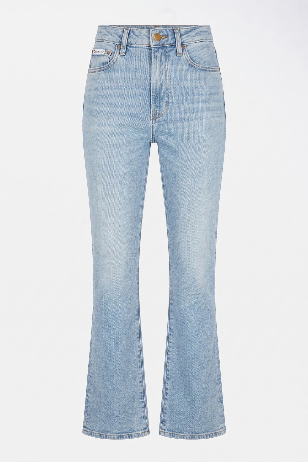 SKINNY BOOT SOFT RIVET SOFT RIVER 3