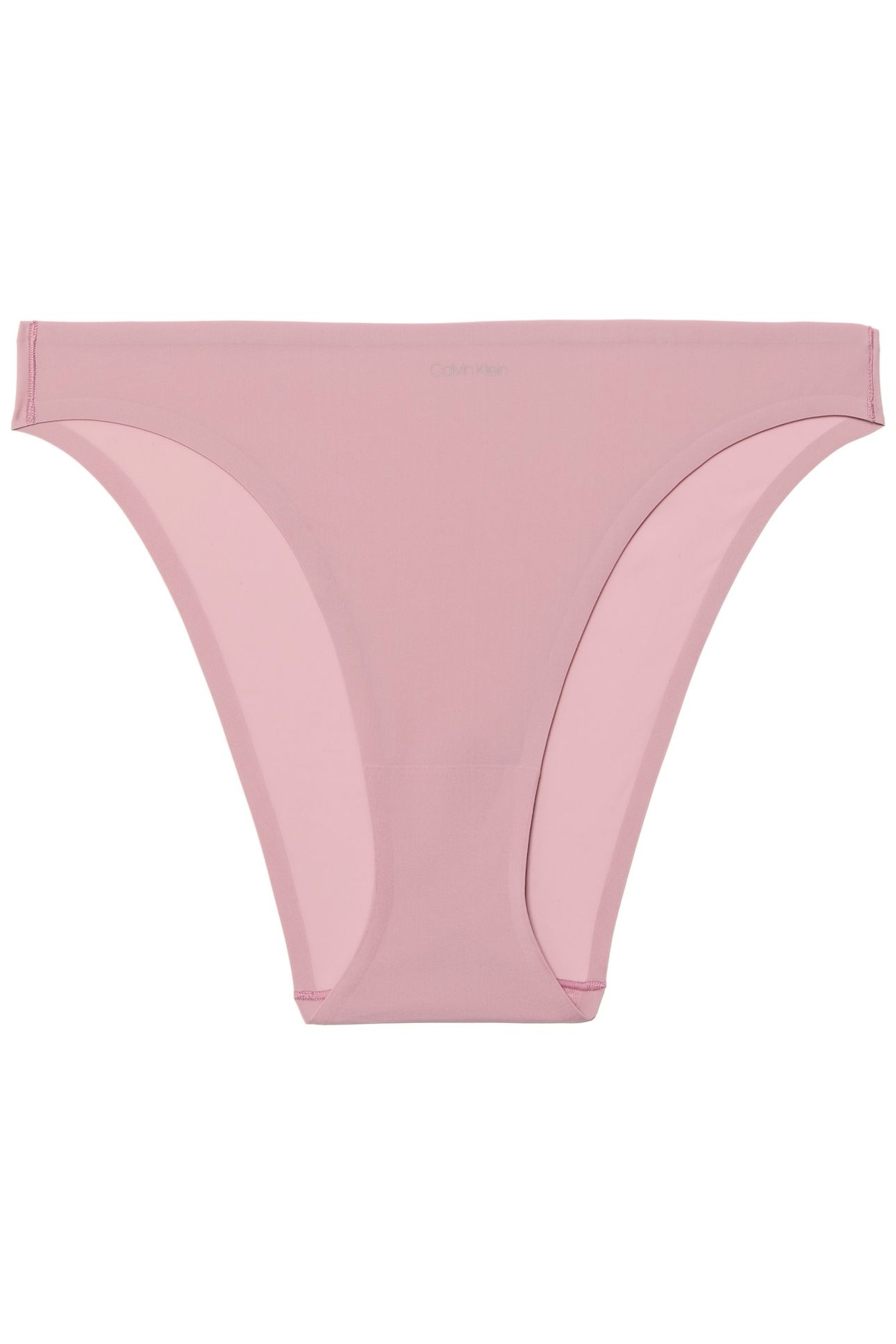 BIKINI SOFT MAUVE 5