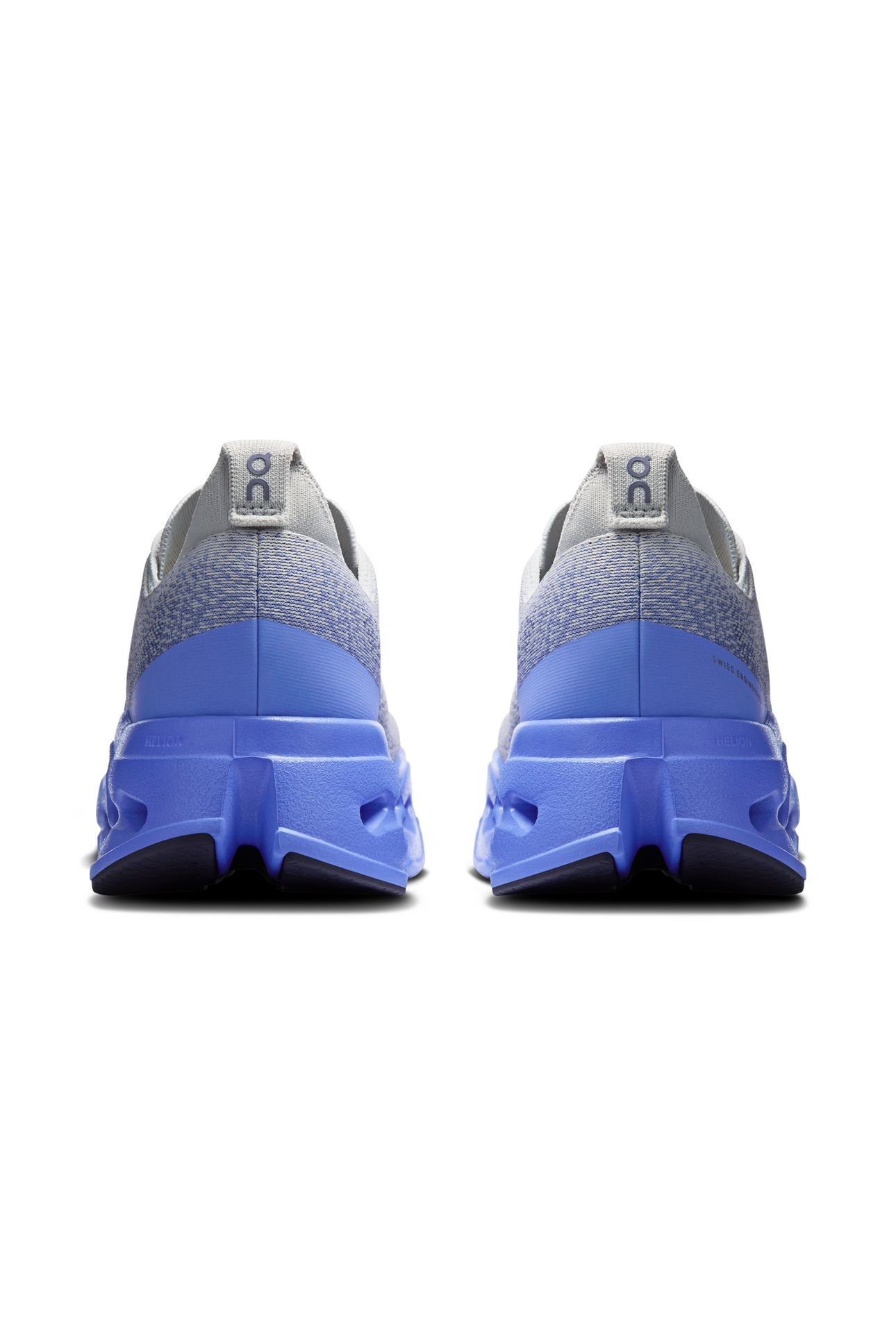 CLOUDSURFER MAX 1 WOLF | SAILOR 5