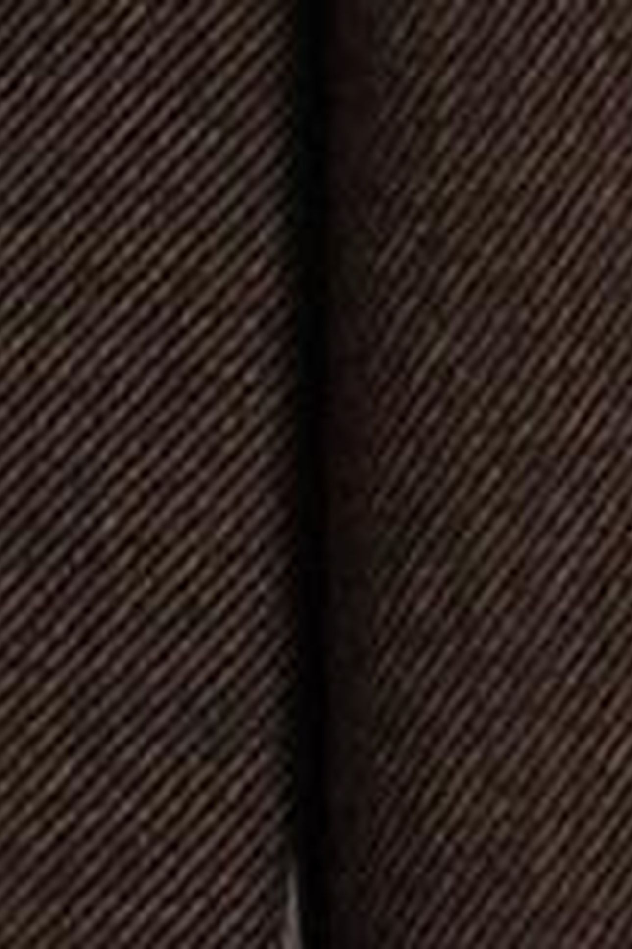 SASHA TWEEDY WIDE LEG TROUSER BROWN MULTI 5