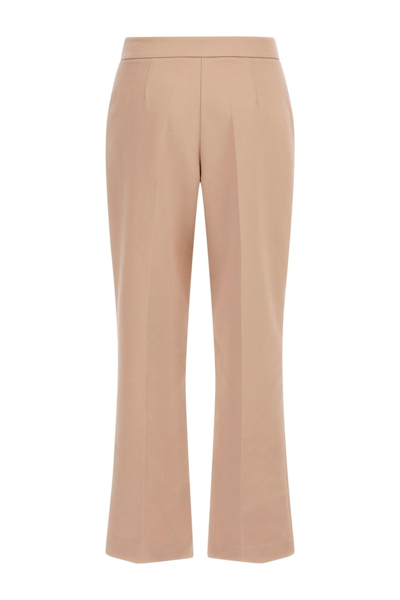SUNNY CHINO CHAIN PA NATURAL ALMOND 2