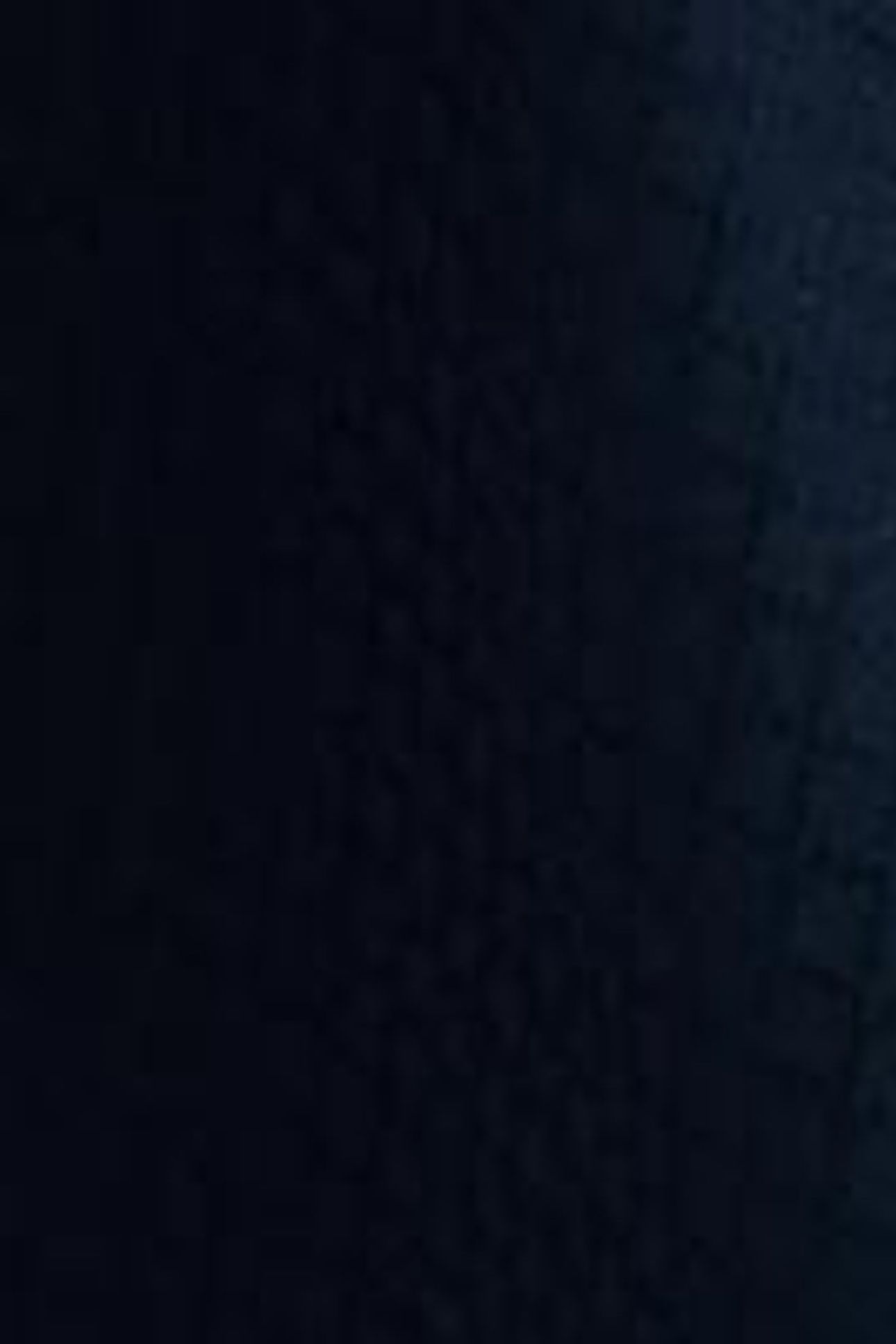 IMOGEN MIDI DRESS DARK NAVY 6