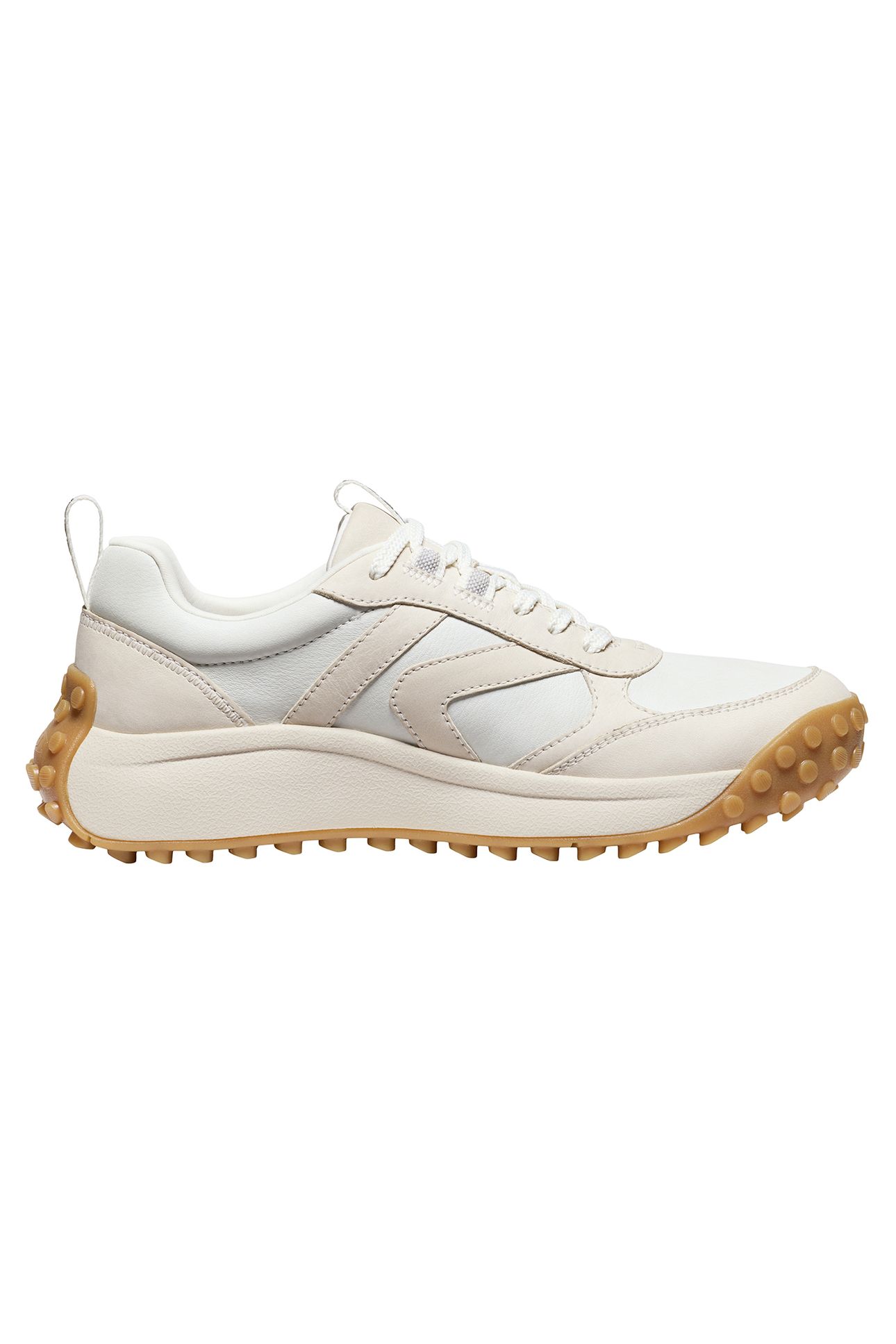 KS86 LEATHER BIRCH/STAR WHITE 3