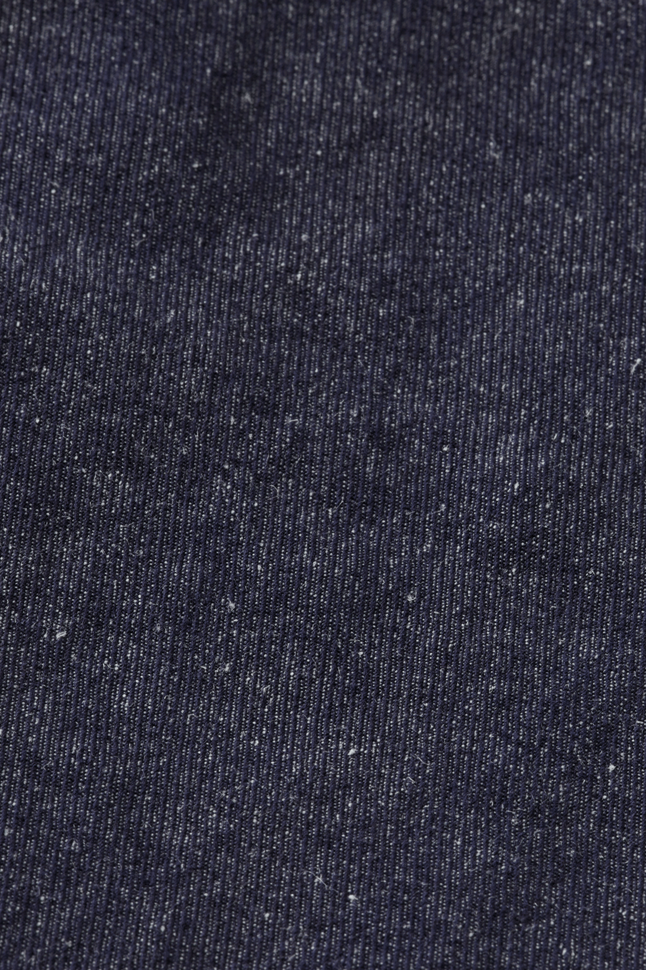 OTIS - COTTON LINEN TWILL RELAXED STRAIGHT FIT CHINO SKY CAP 5