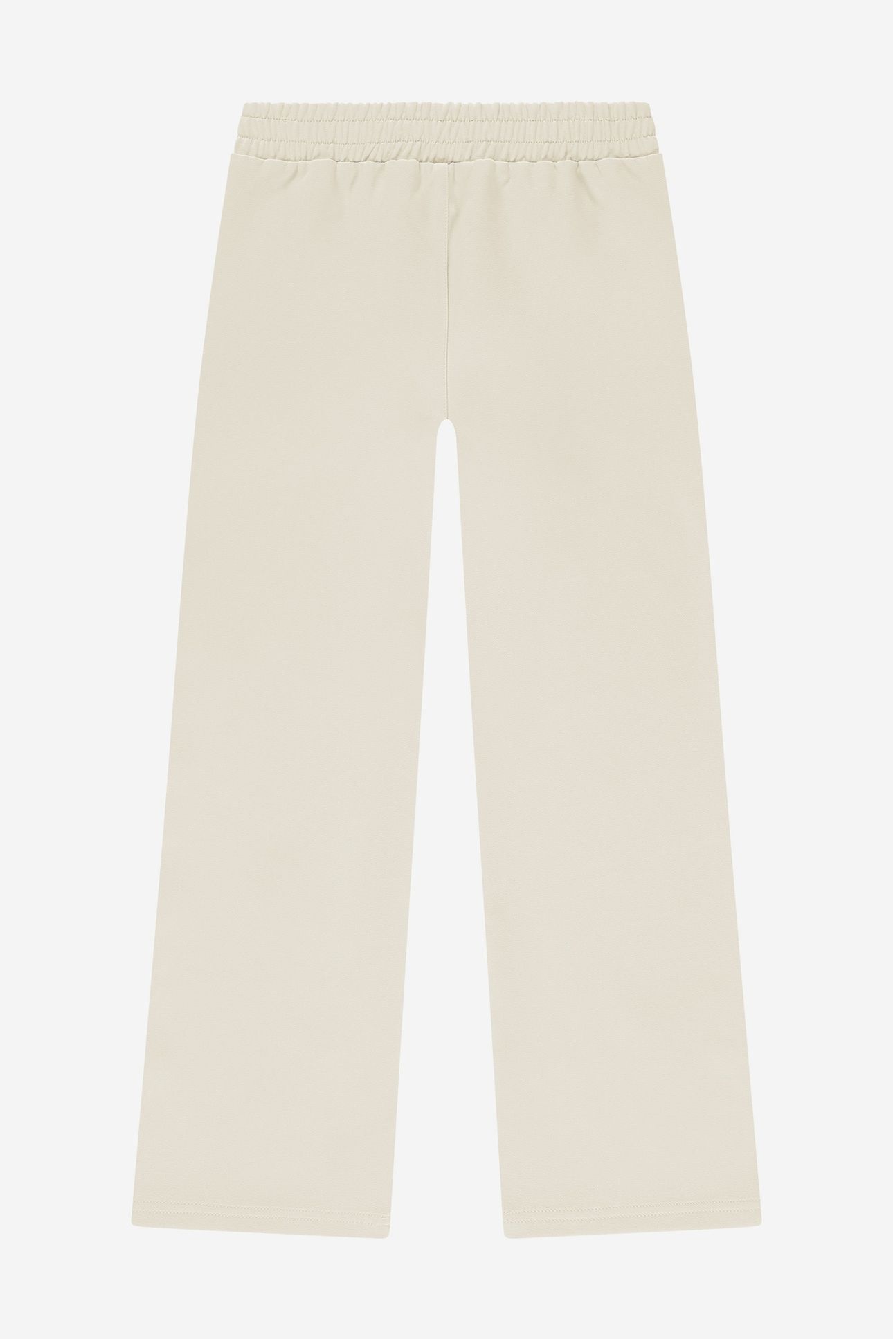 ELIZA PANTS OAK SAND 2