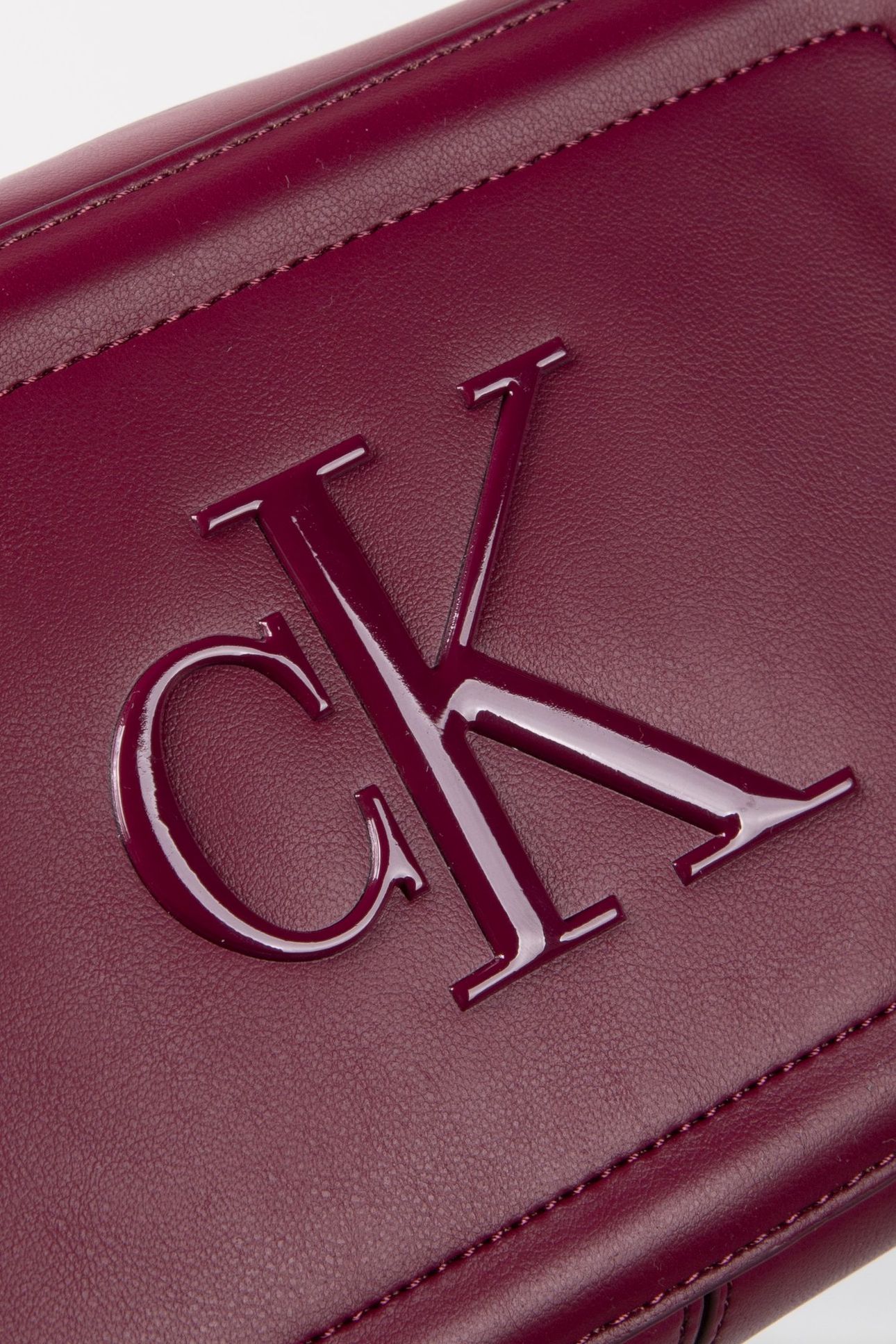 BOLD CAMERA BAG ALLURING PINK 4