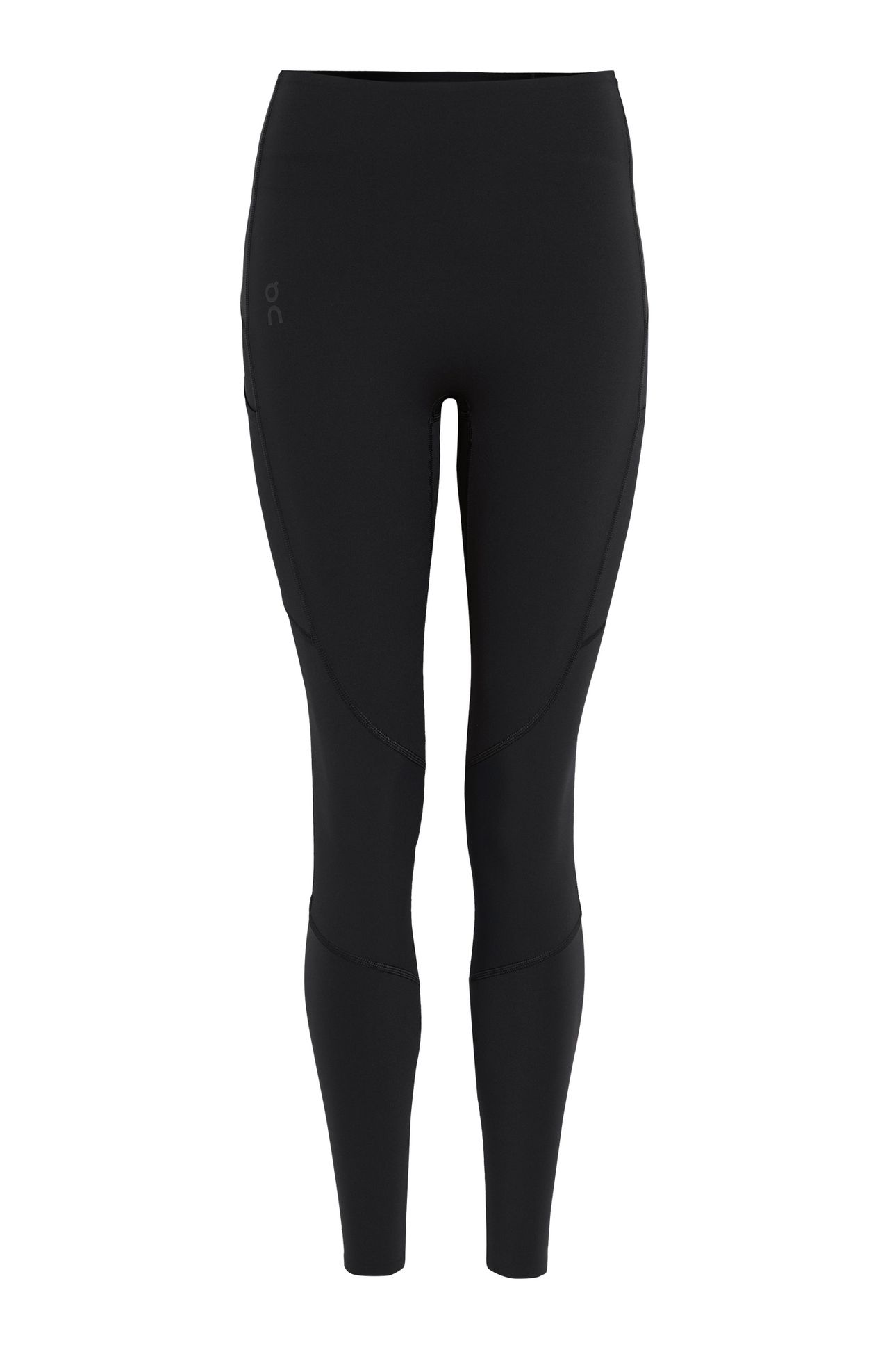 TREK TIGHT 1 BLACK 5