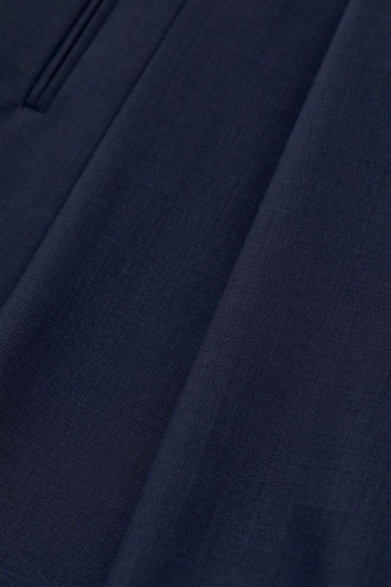 HANBURY PANTS DARK NIGHT 9