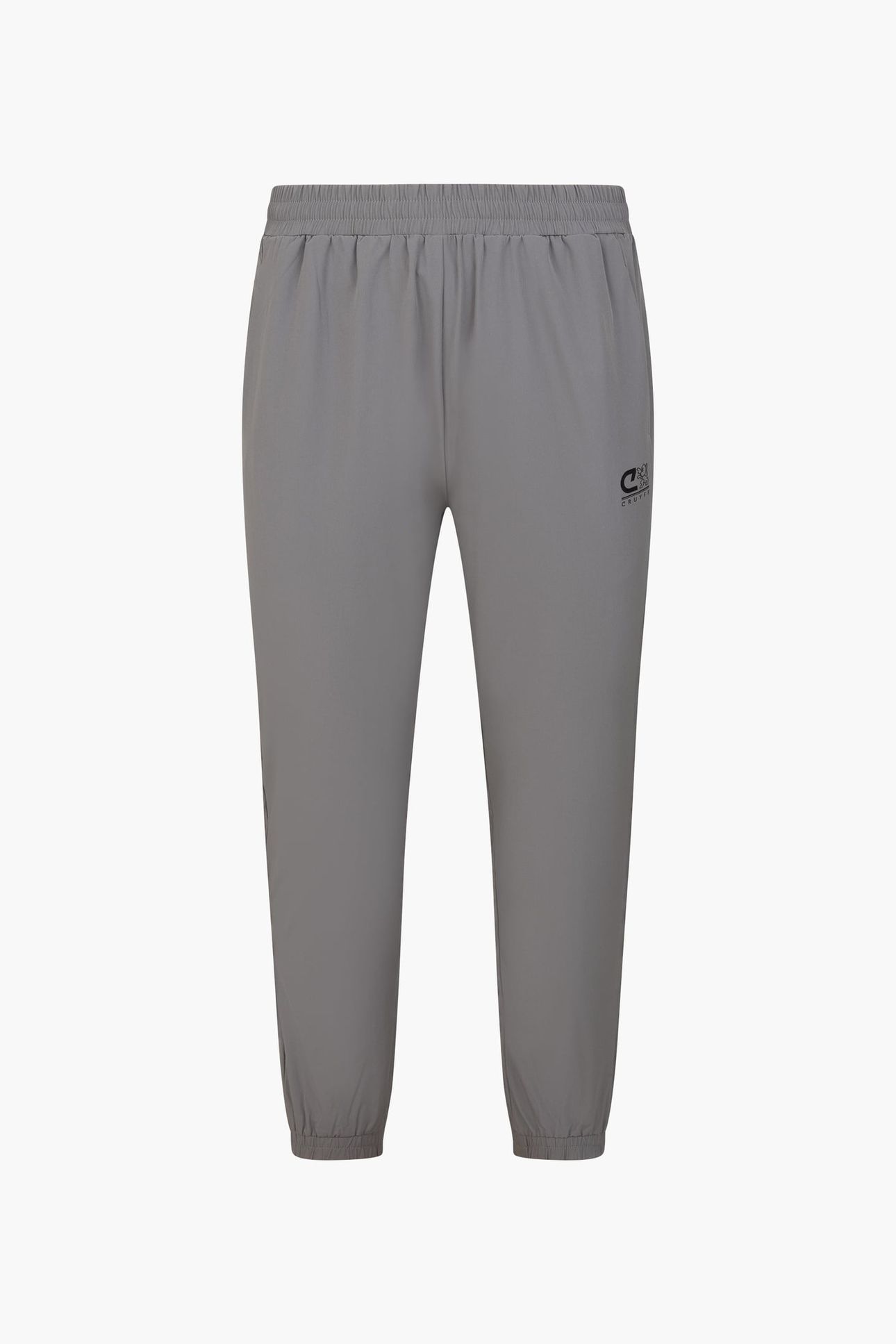 PENITE TRACKPANT BLUE 1