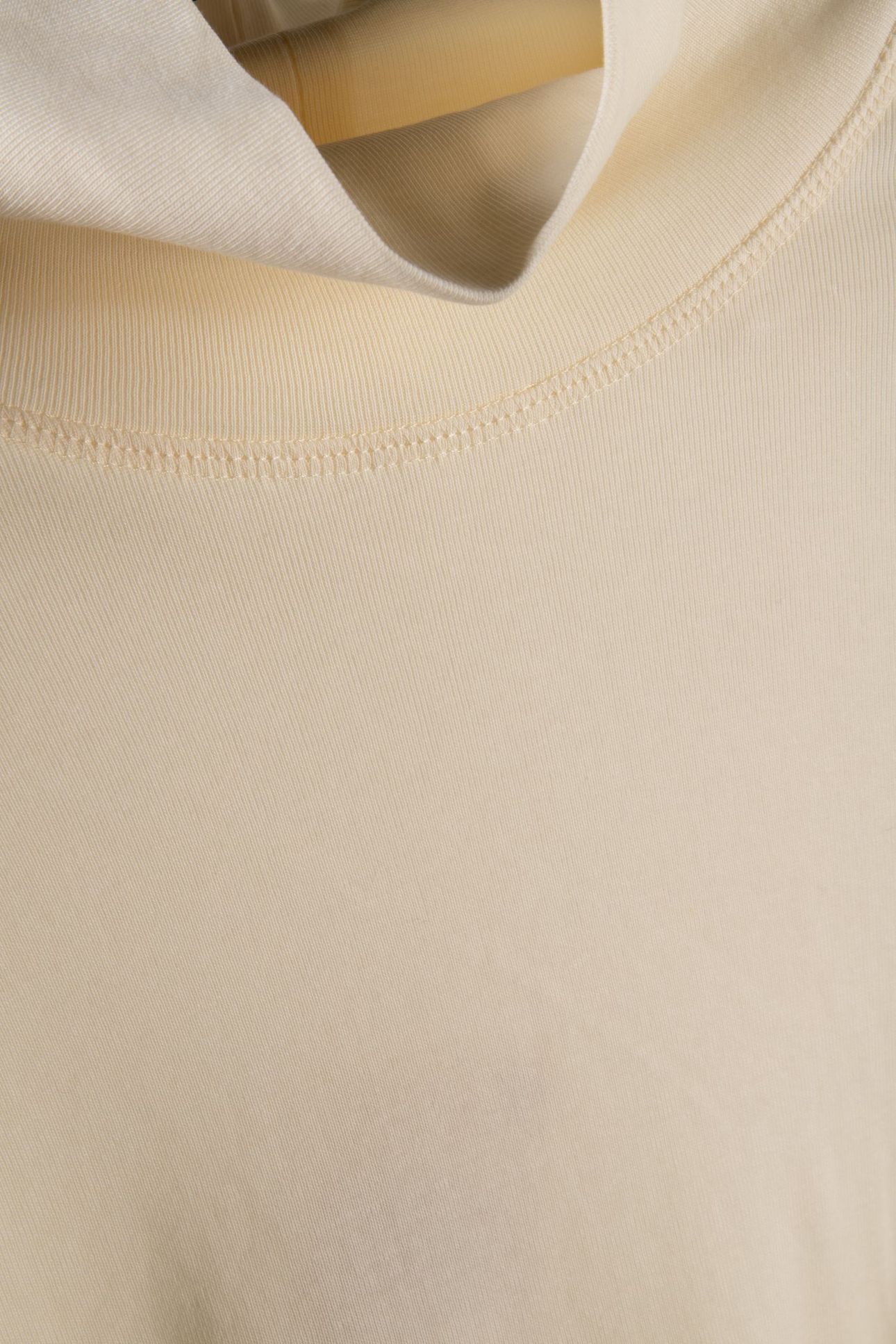 SALLA COTTON CREPE TURTLE WHITE 4