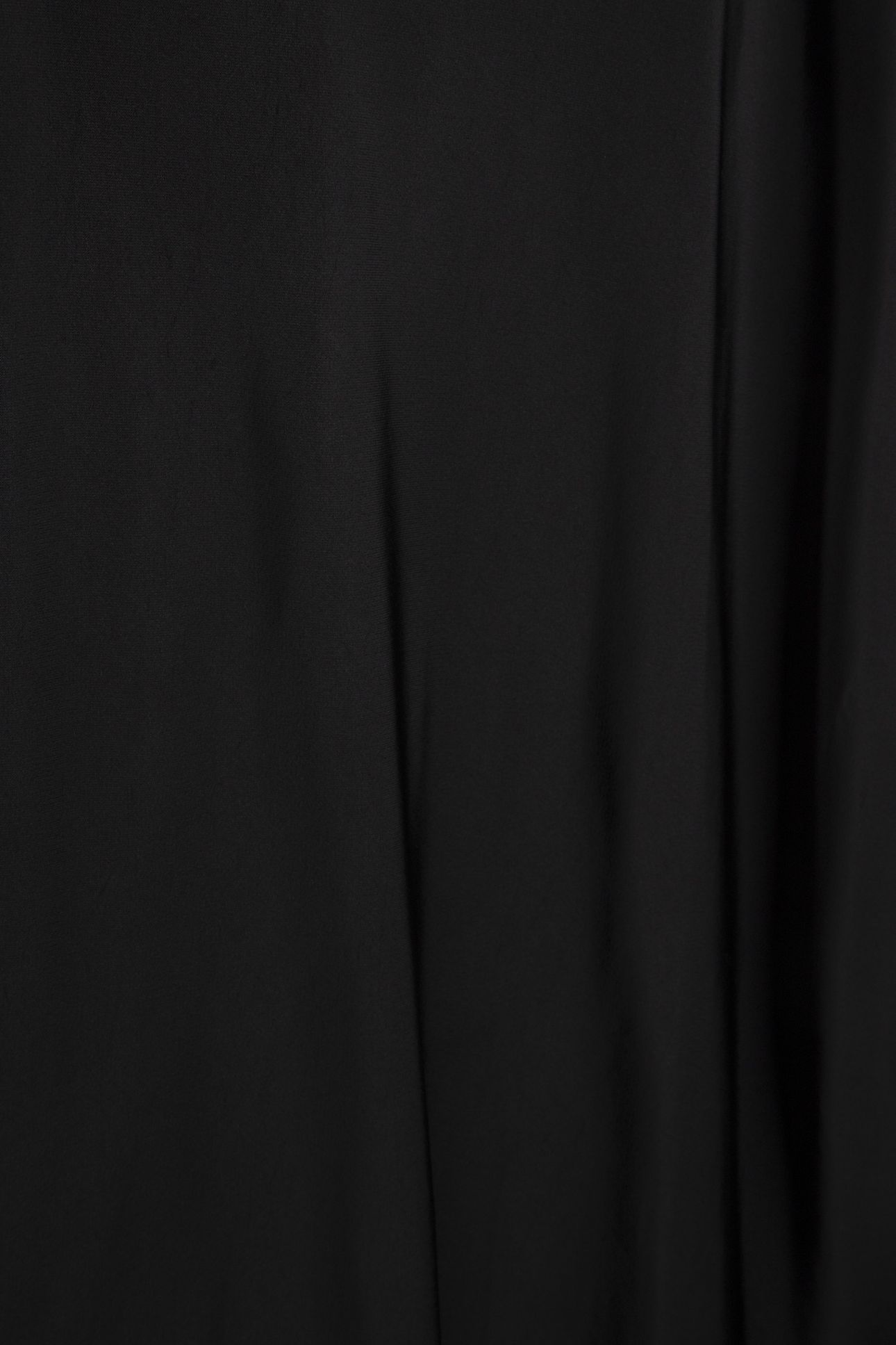 JOLO MAXI SKIRT BLACK 4