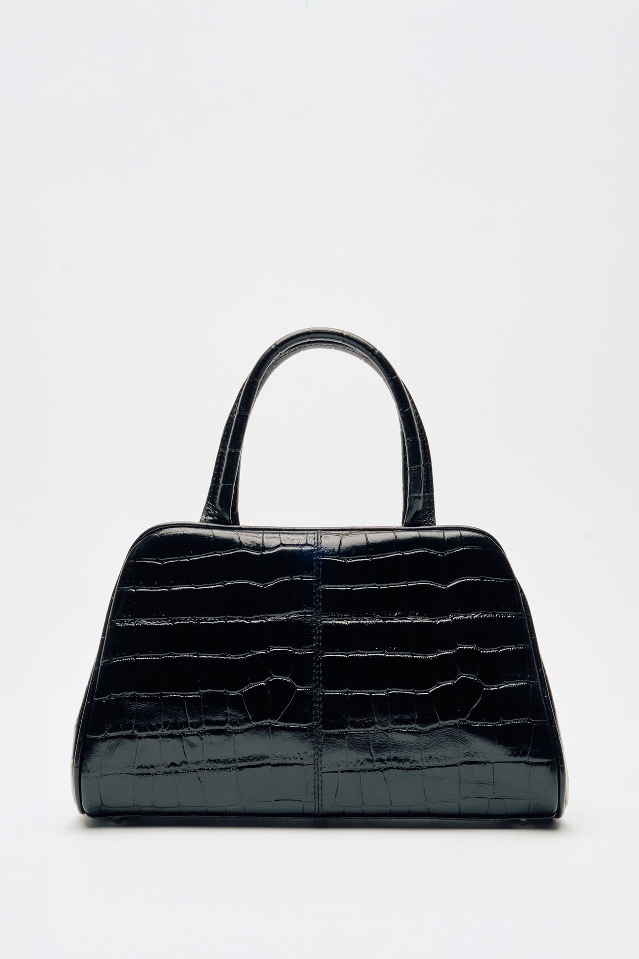 BIG AYSE TEXAS BLACK 3