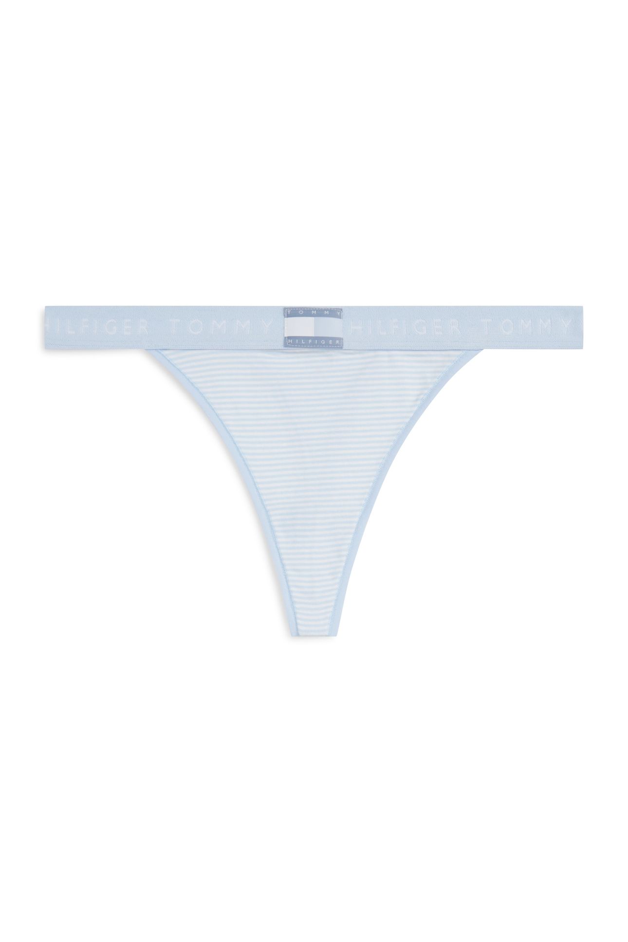PRINT TANGA THONG SWEET BLUE ITHACA 4