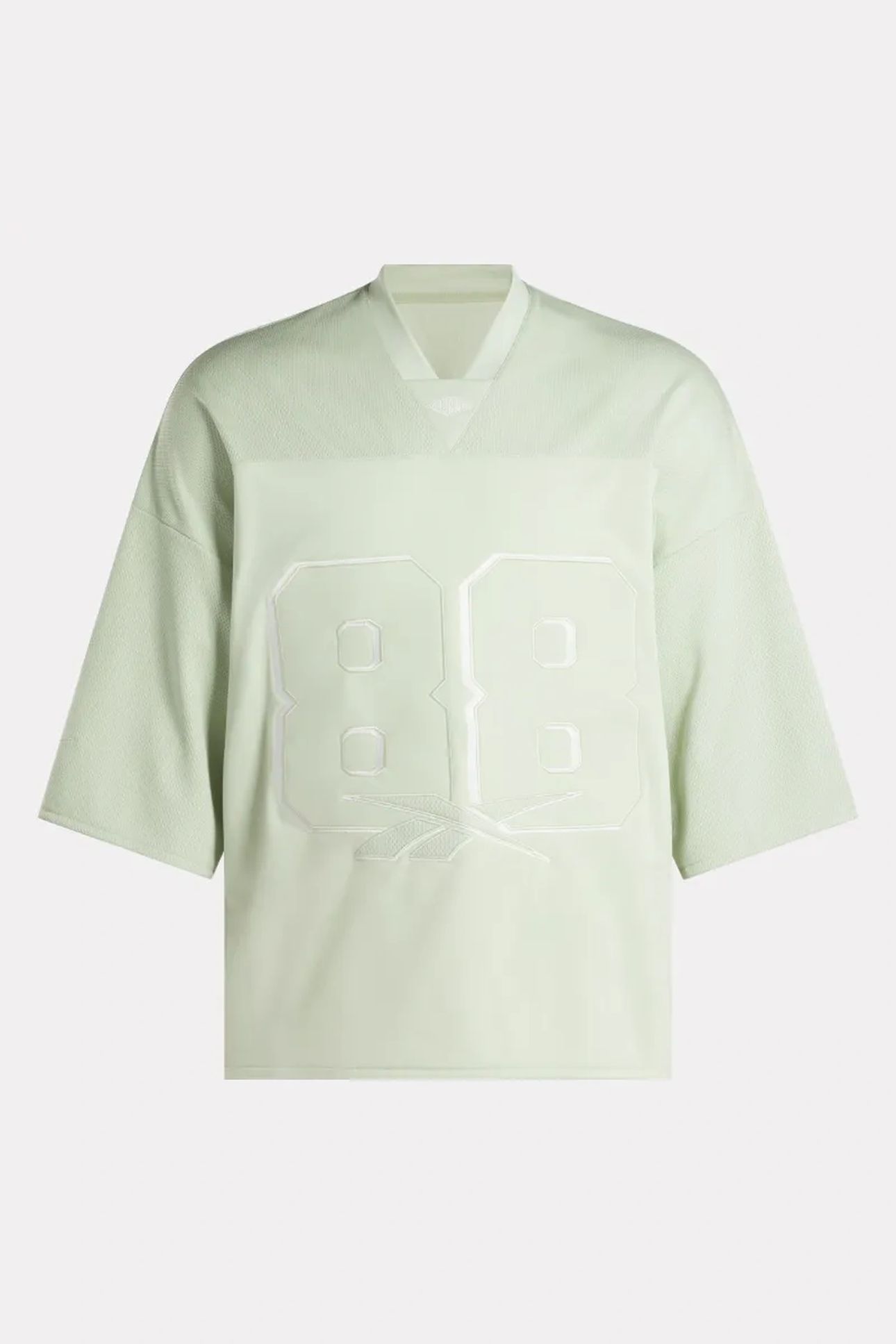 UNISEX RBK TOBE JERSEY MINT 4