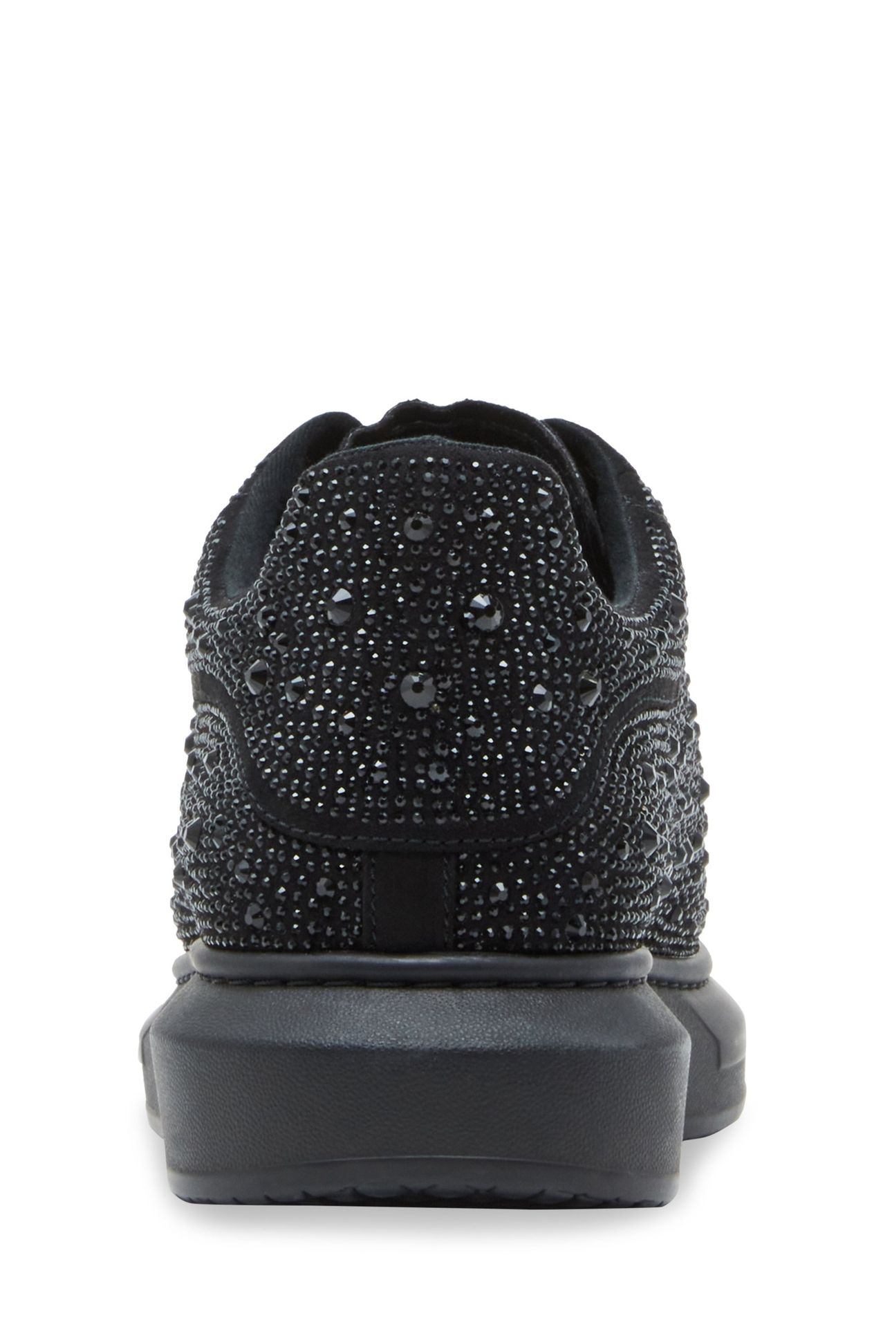 ICEBOX SNEAKERS BLACK 5