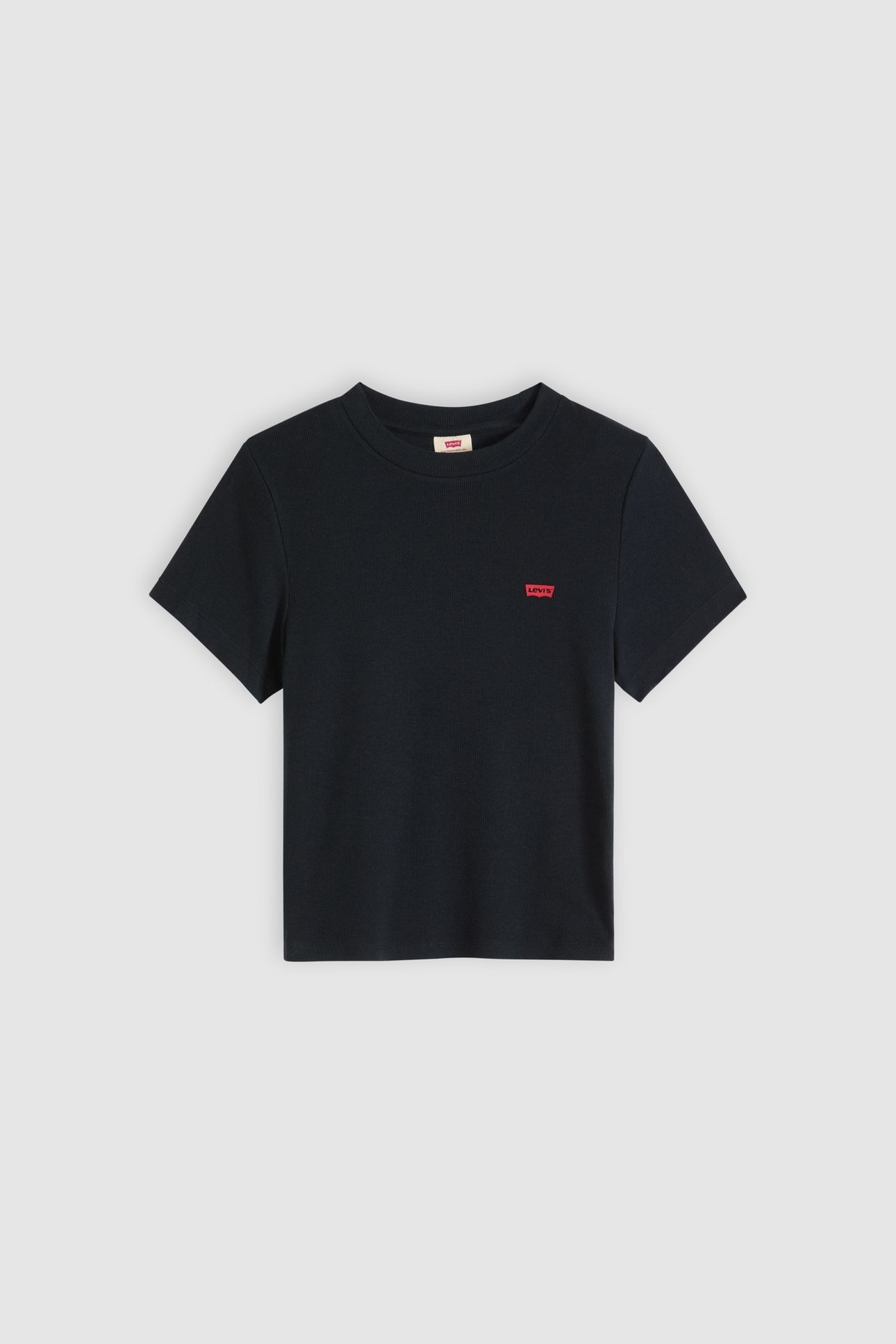 ESSENTIAL SPORTY TEE 8