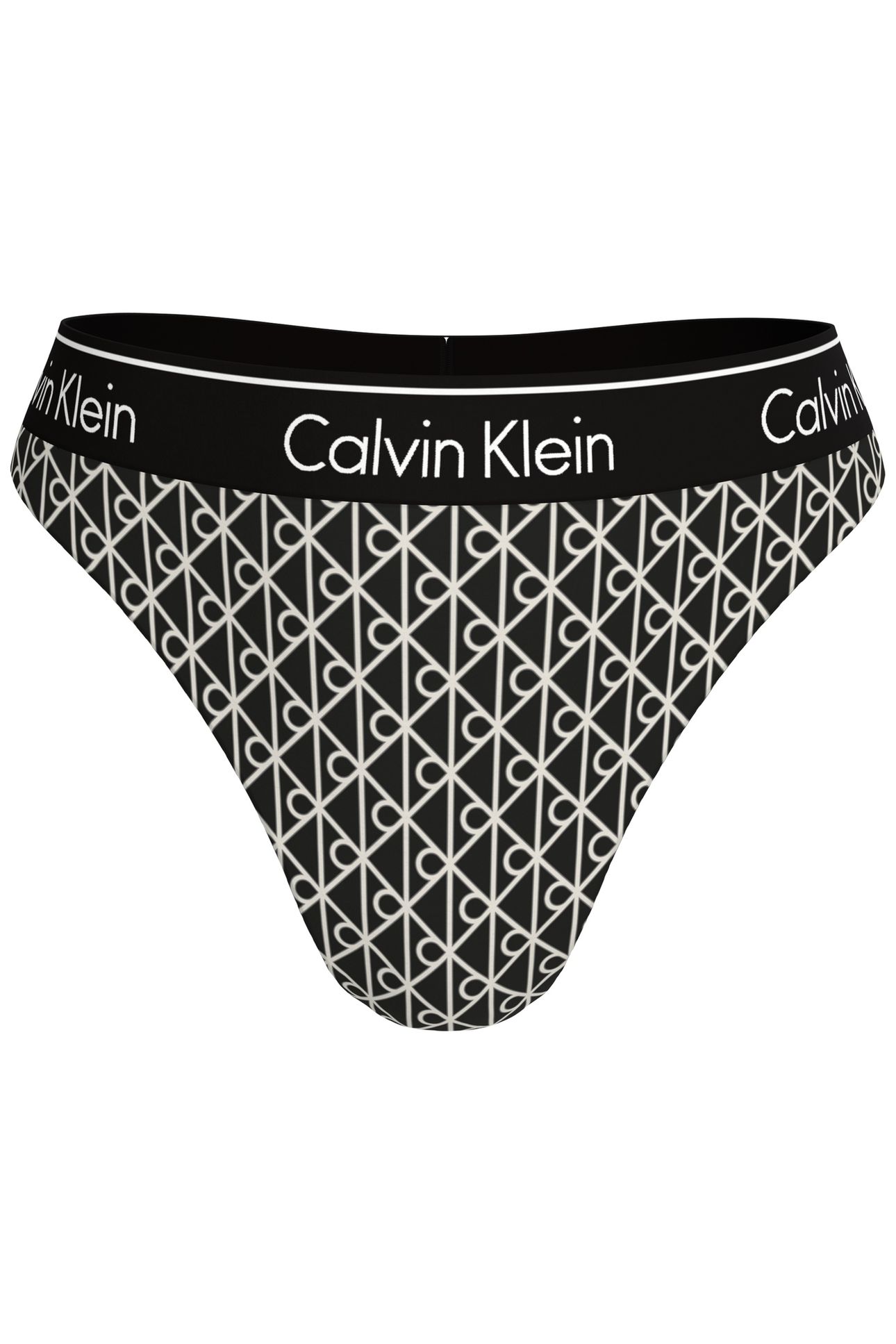 BRAZILIAN 20242 ICON COTTON EMBLEM W BLACK 5
