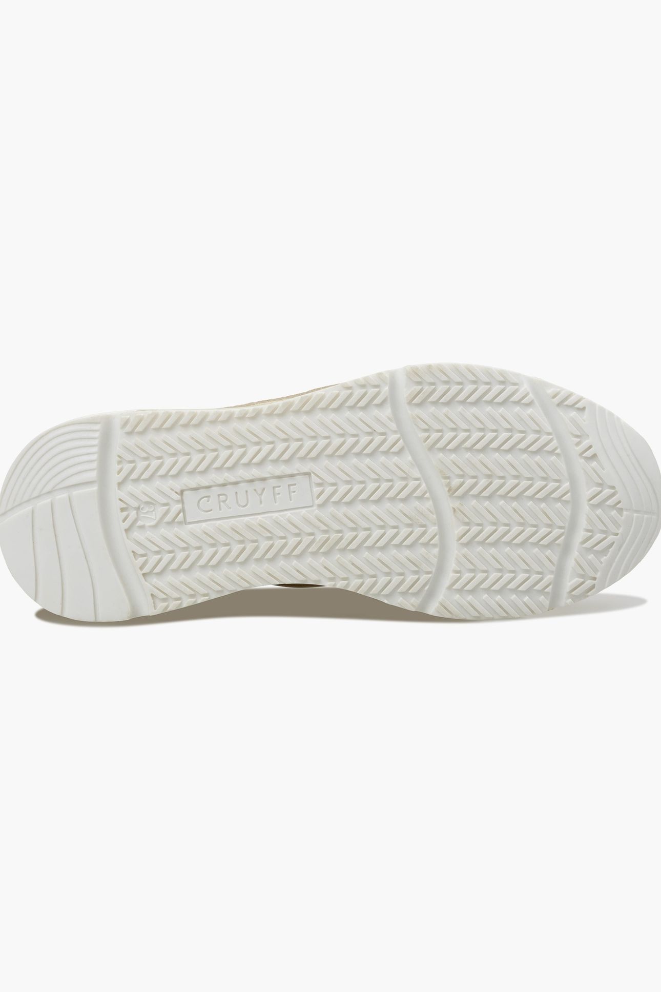 MADINA CREAM 4