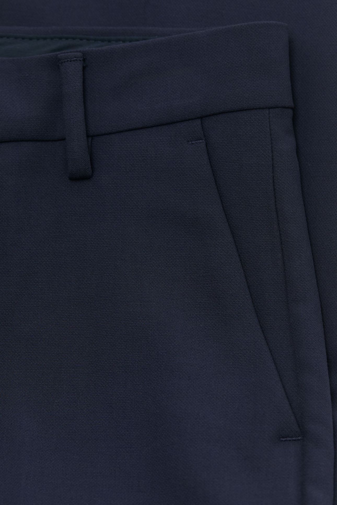 SONNETT PANTS DARK NIGHT 5