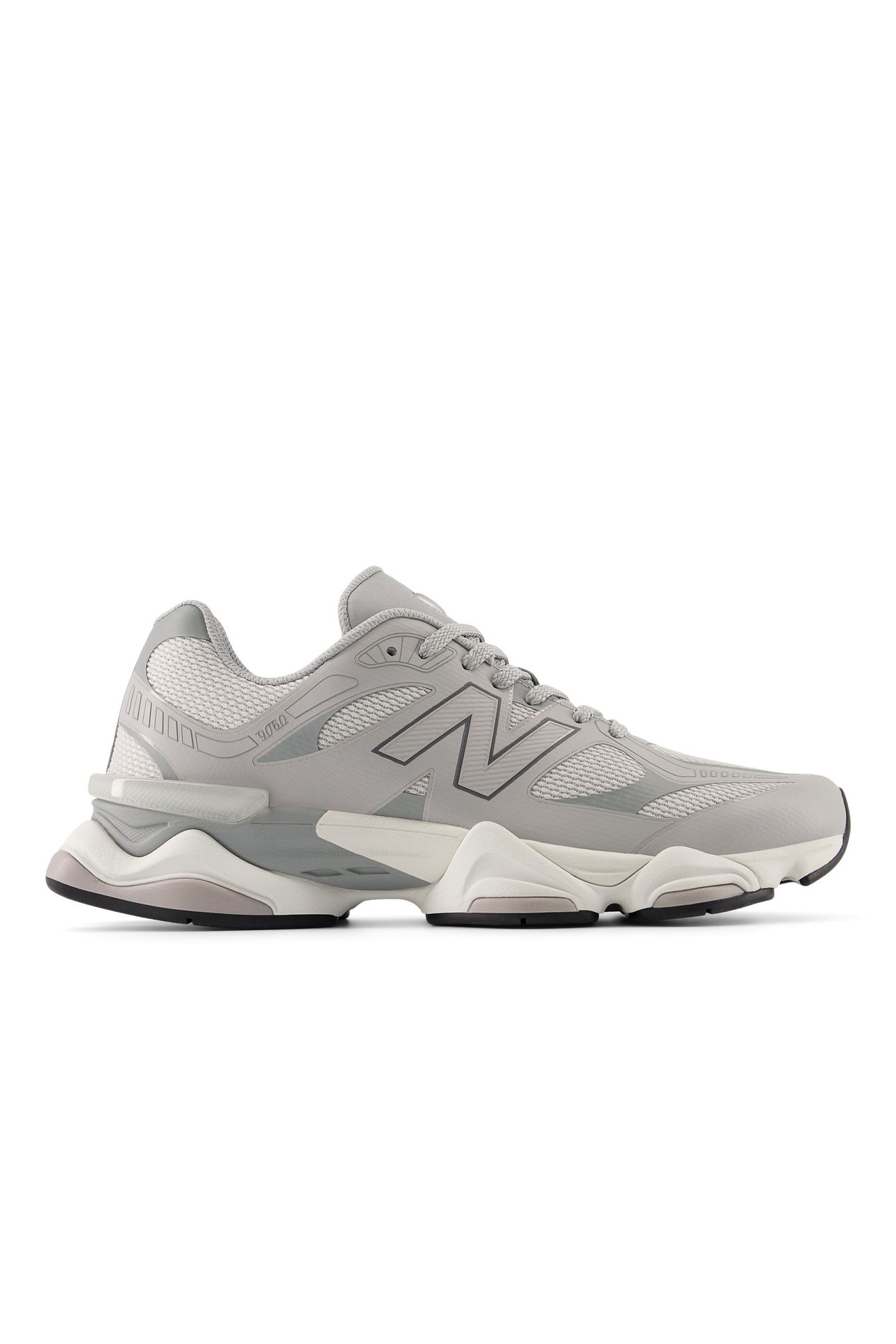 UNISEX 9060Z RAINCLOUD 1