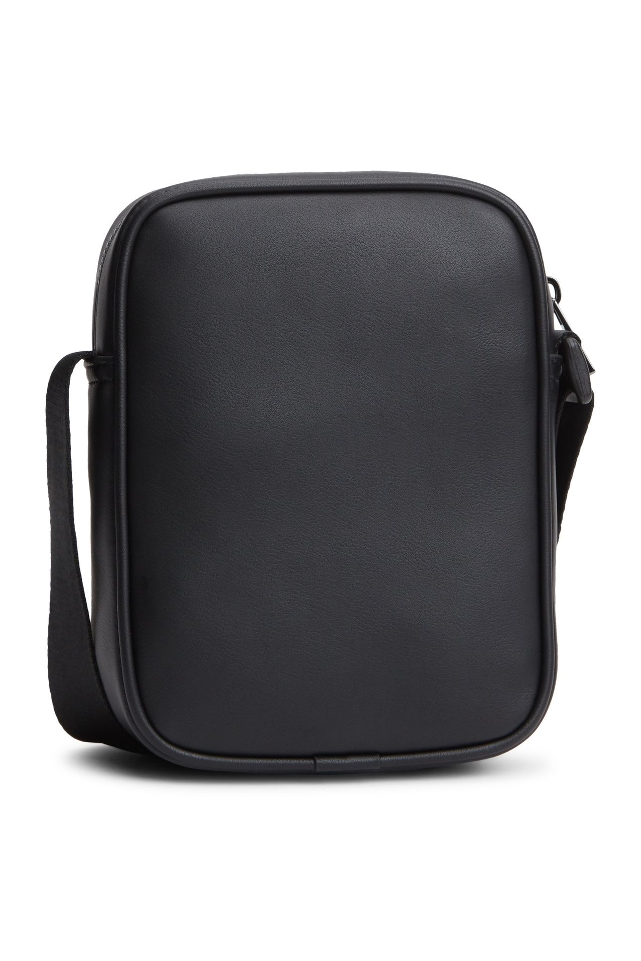 TH METRO MINI REPORT BLACK 3