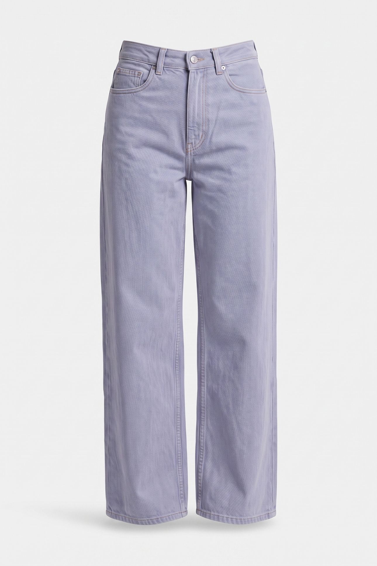 TULSI WIDE BLUE 3