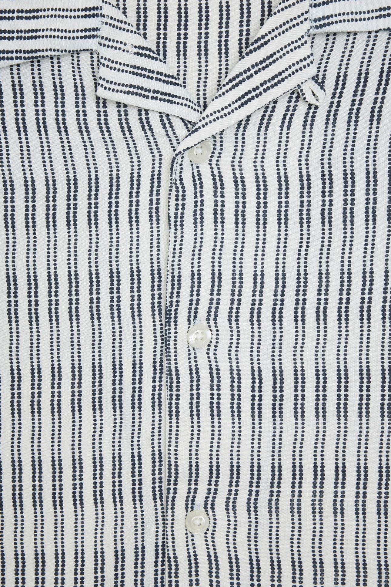HORVER VISCOSE SS SALT/MARINE 2