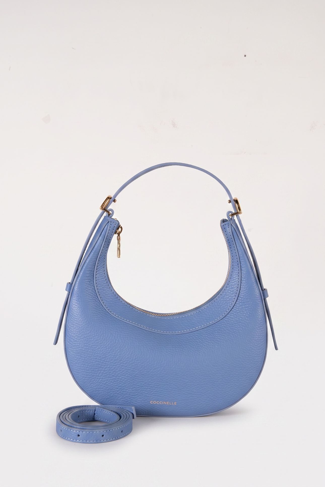 COCCINELLEWHISPER AZUL 2