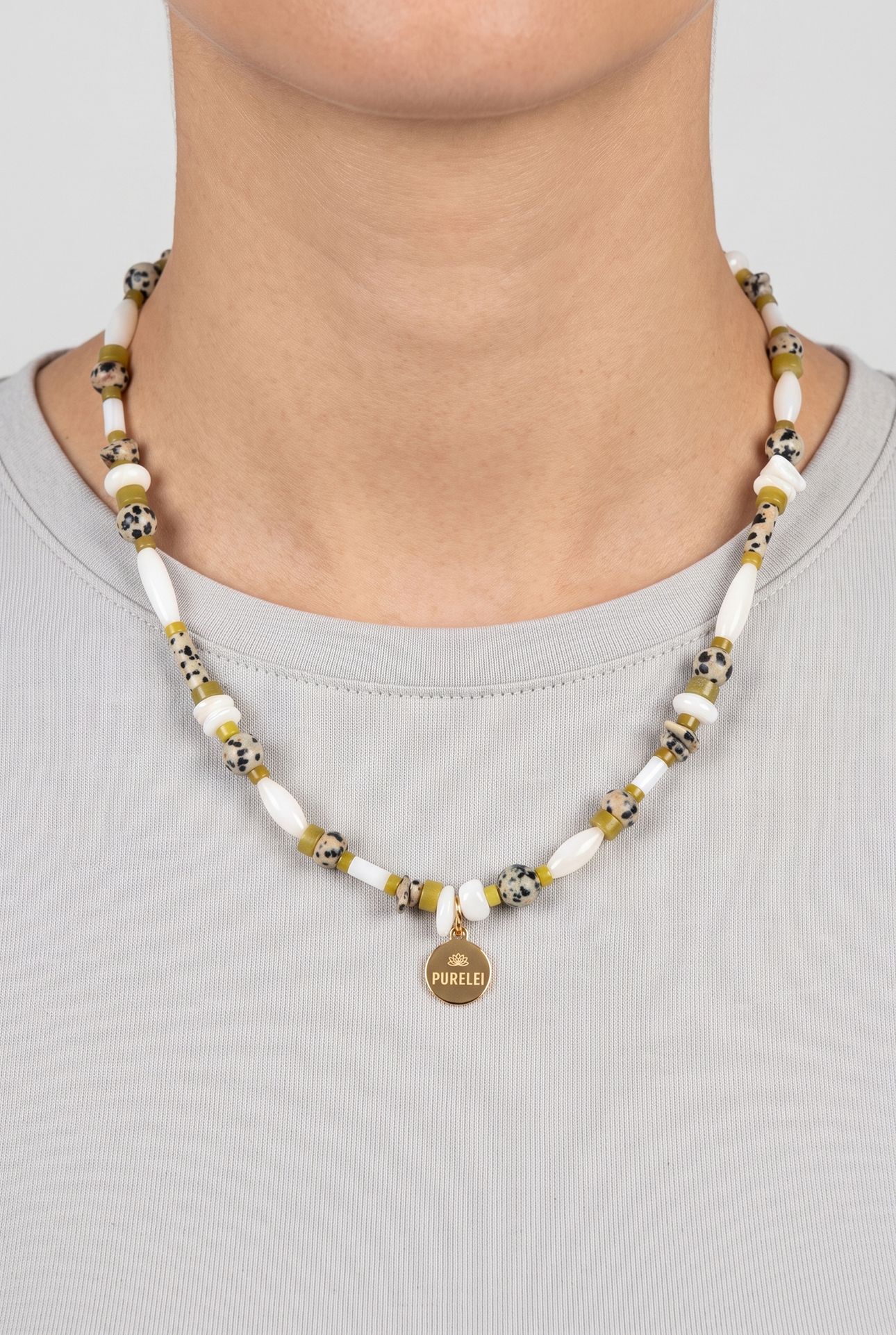 COAST KETTE GOLD 2
