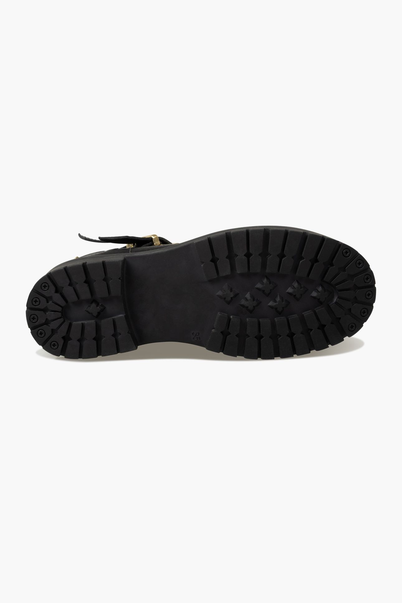 VELIA BLACK/GOLD 4