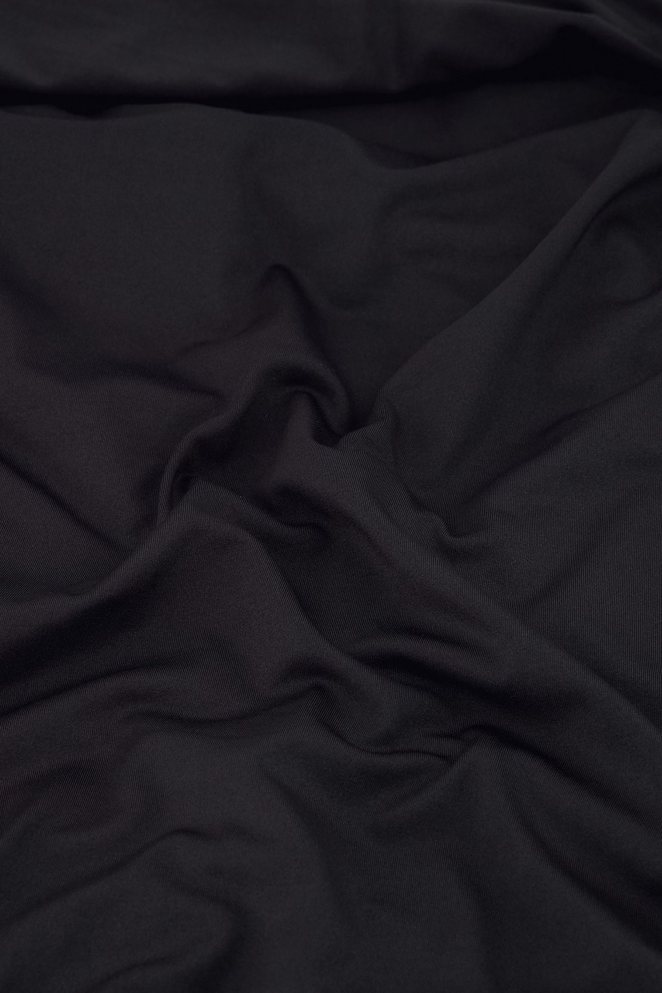 LORAIN TOP BLACK 3