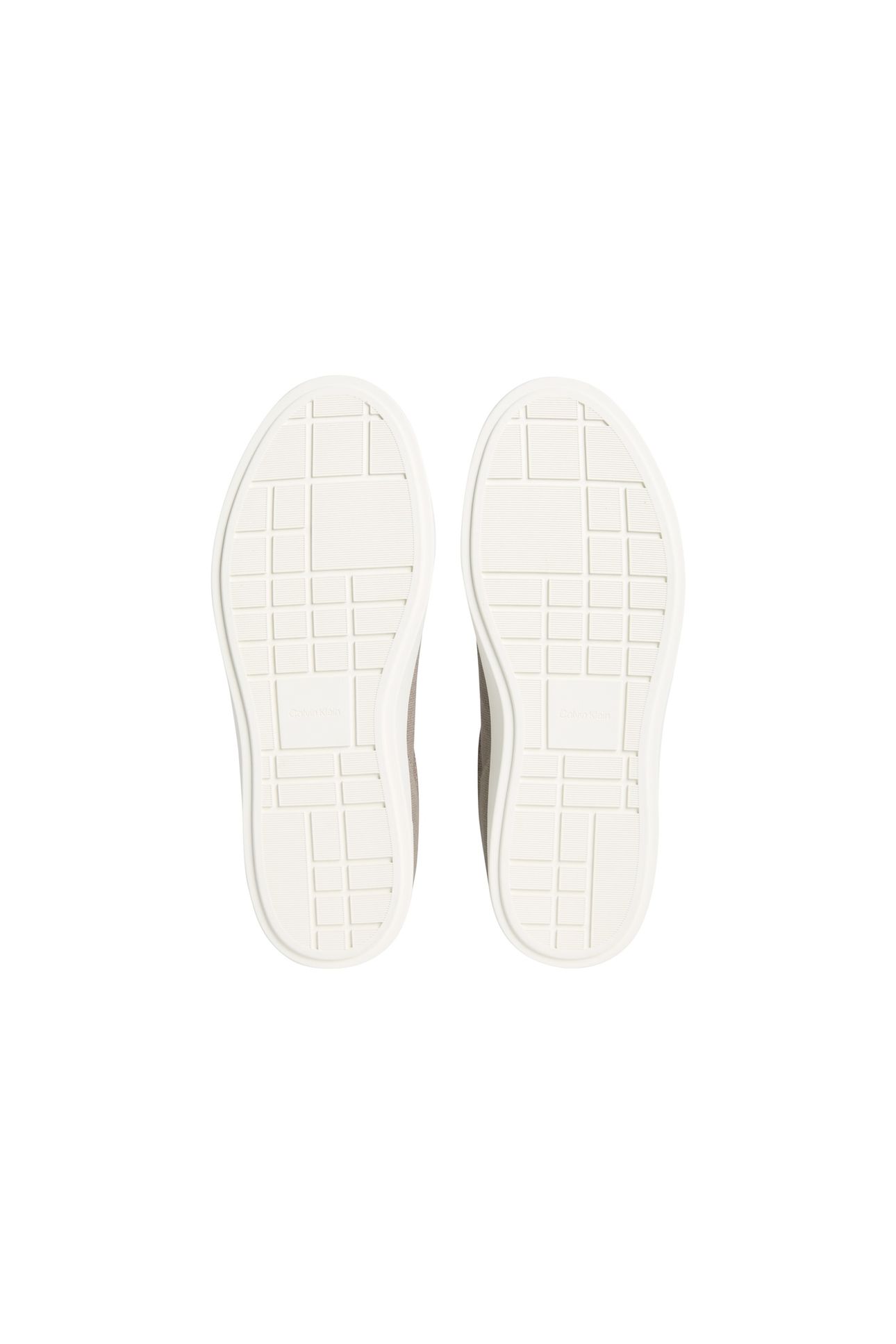 LOW PRO CUP SNEAKER WHITE CANVAS DESERT TAUPE/MARSHMALLOW 4