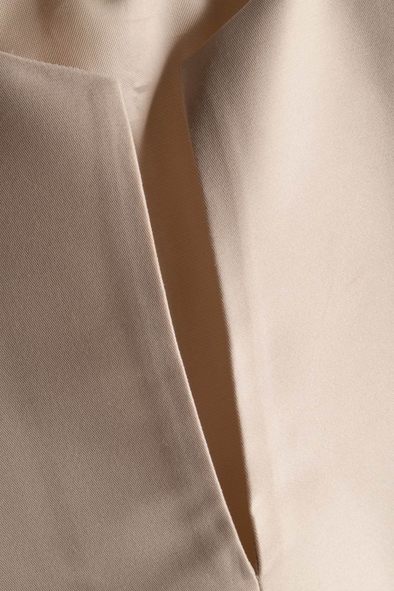 HANNA SCULPTURAL T-SHIRT BEIGE 4