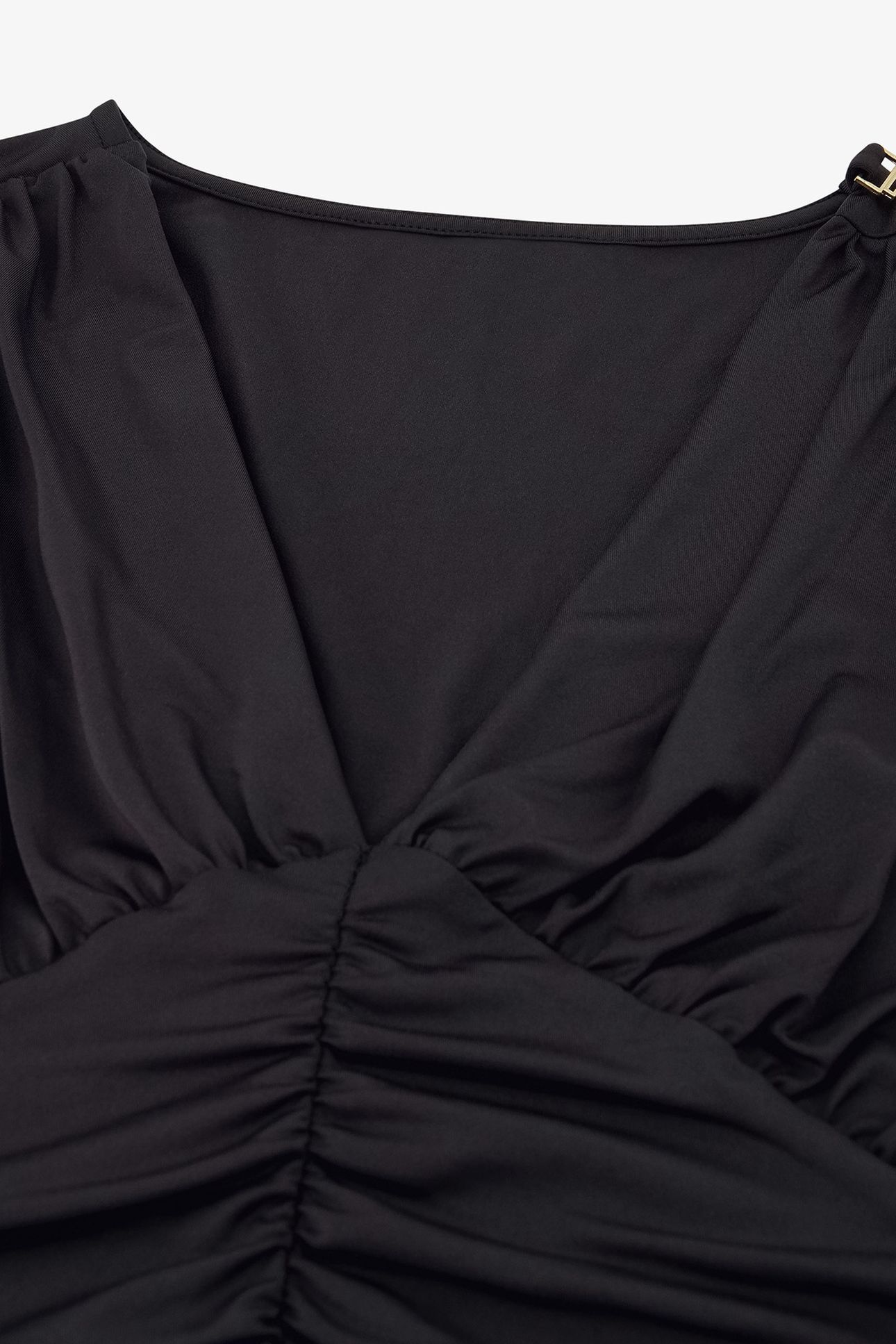 LORAIN TOP BLACK 4