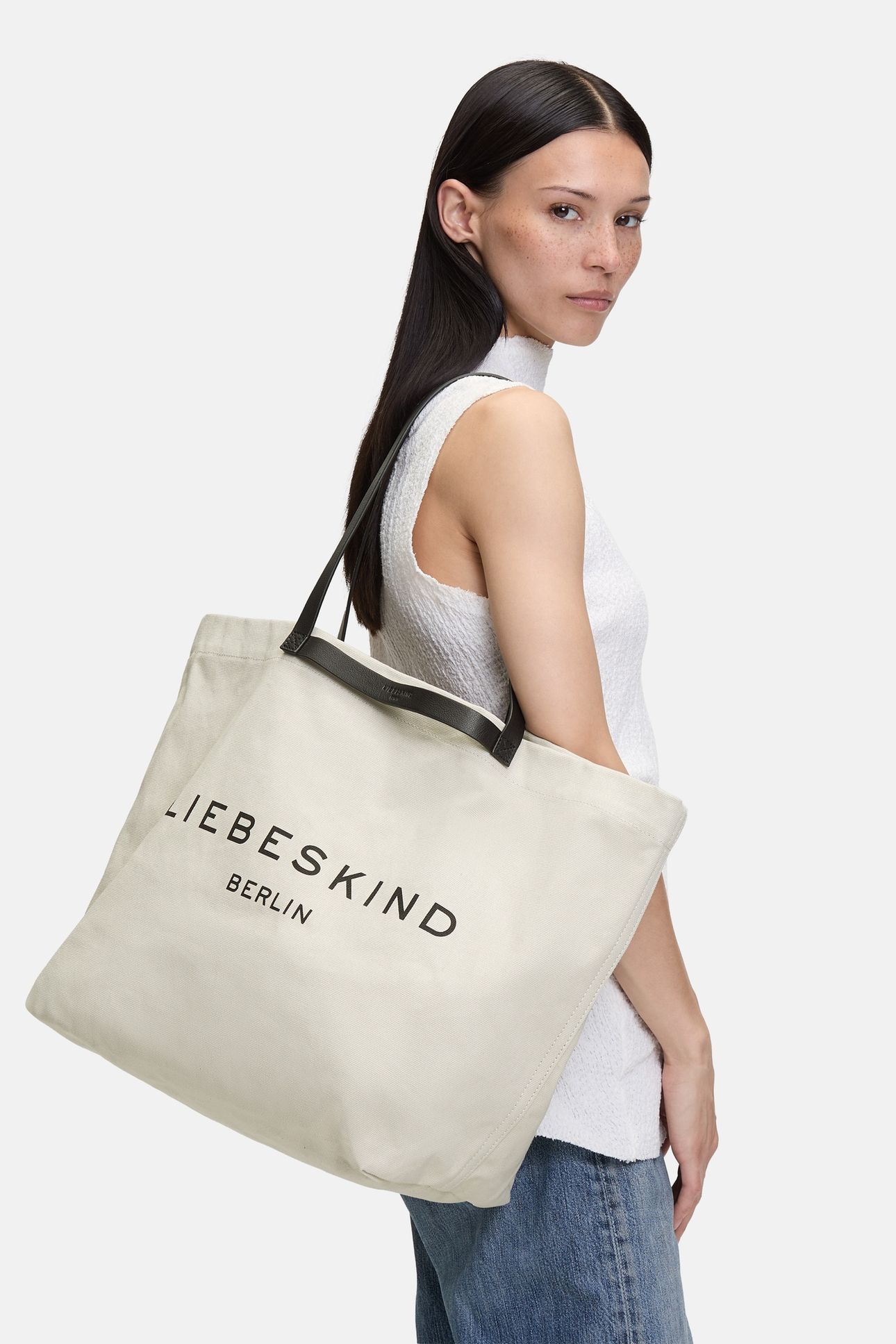 SHOPPER LARGE OFFWHITE 1