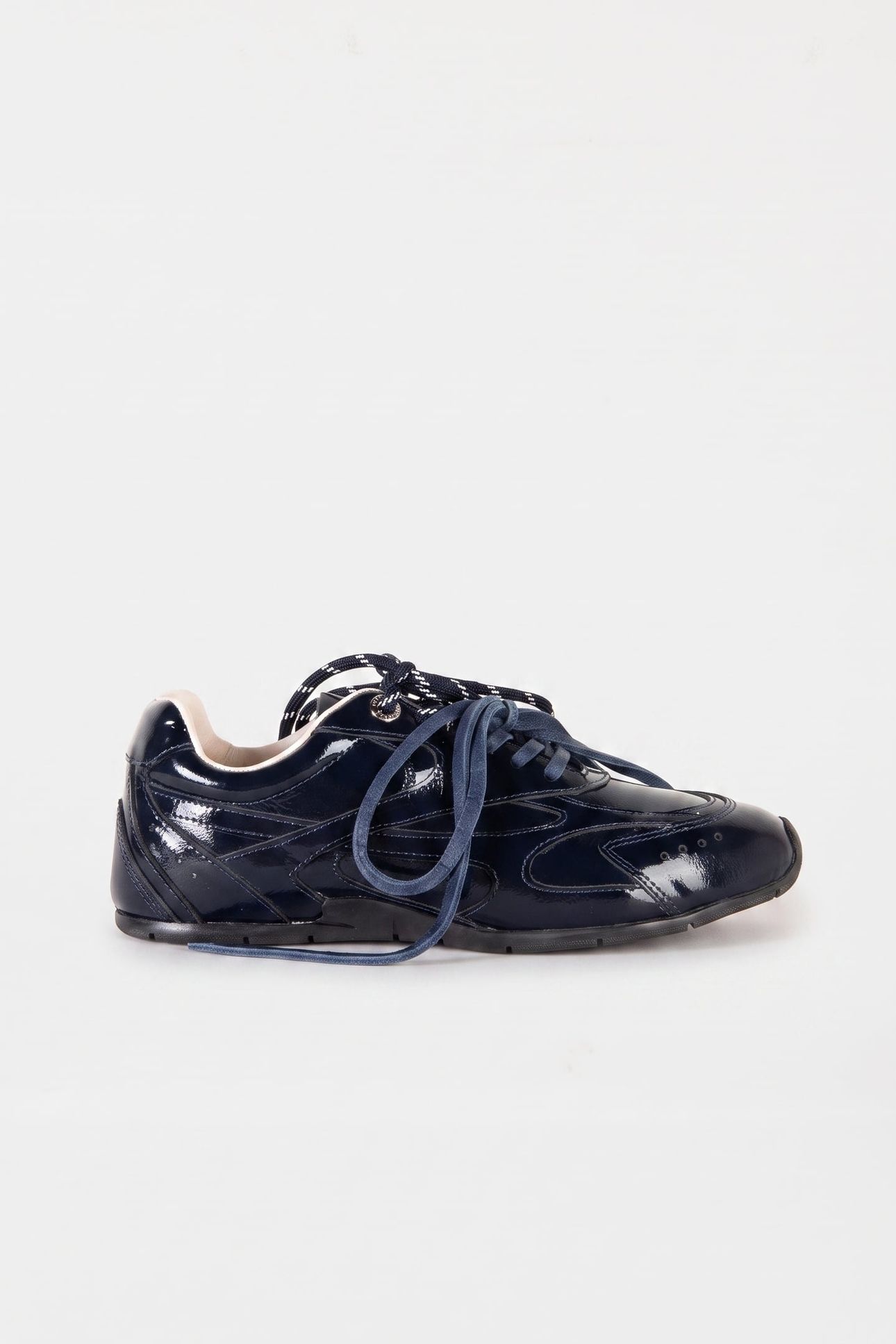 MYR-AA SNEAKER MIDNIGHT BLUE 1
