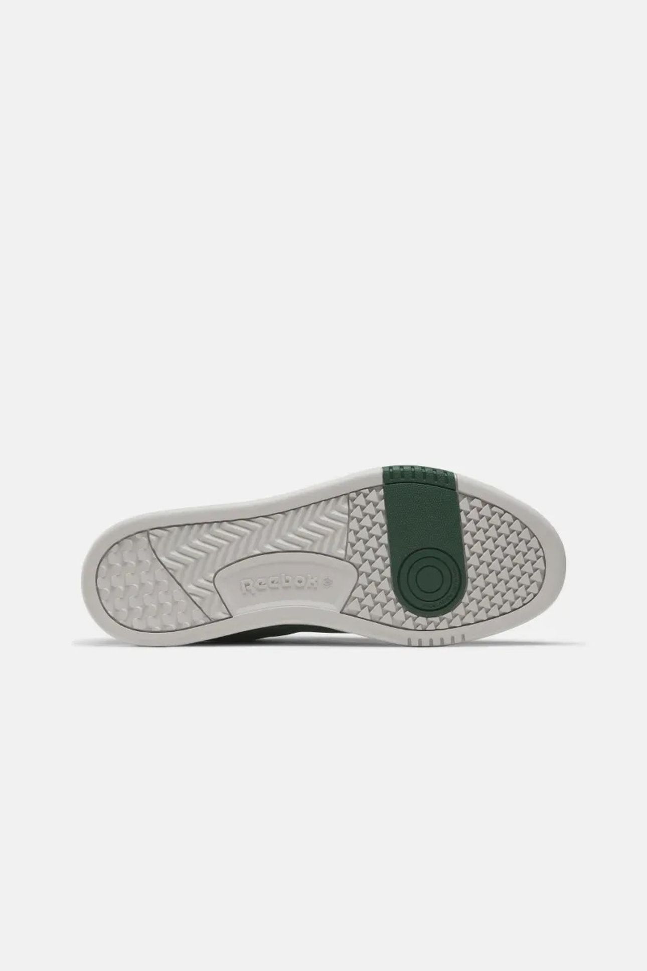 UNISEX PHASE COURT DARKGREEN/CHALK/BLEACHEDYELLOW 5